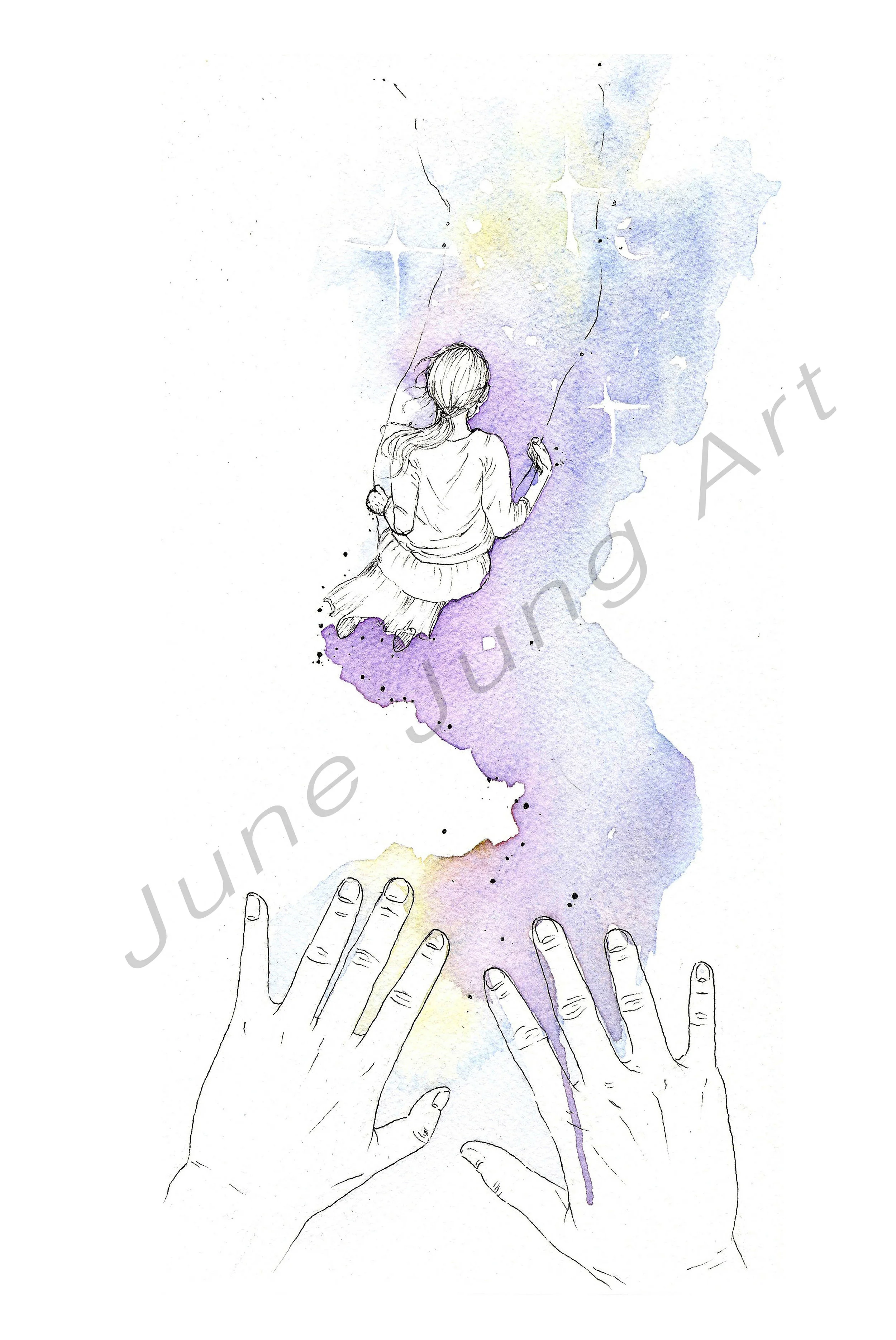 swing-11x14-watermark.jpg