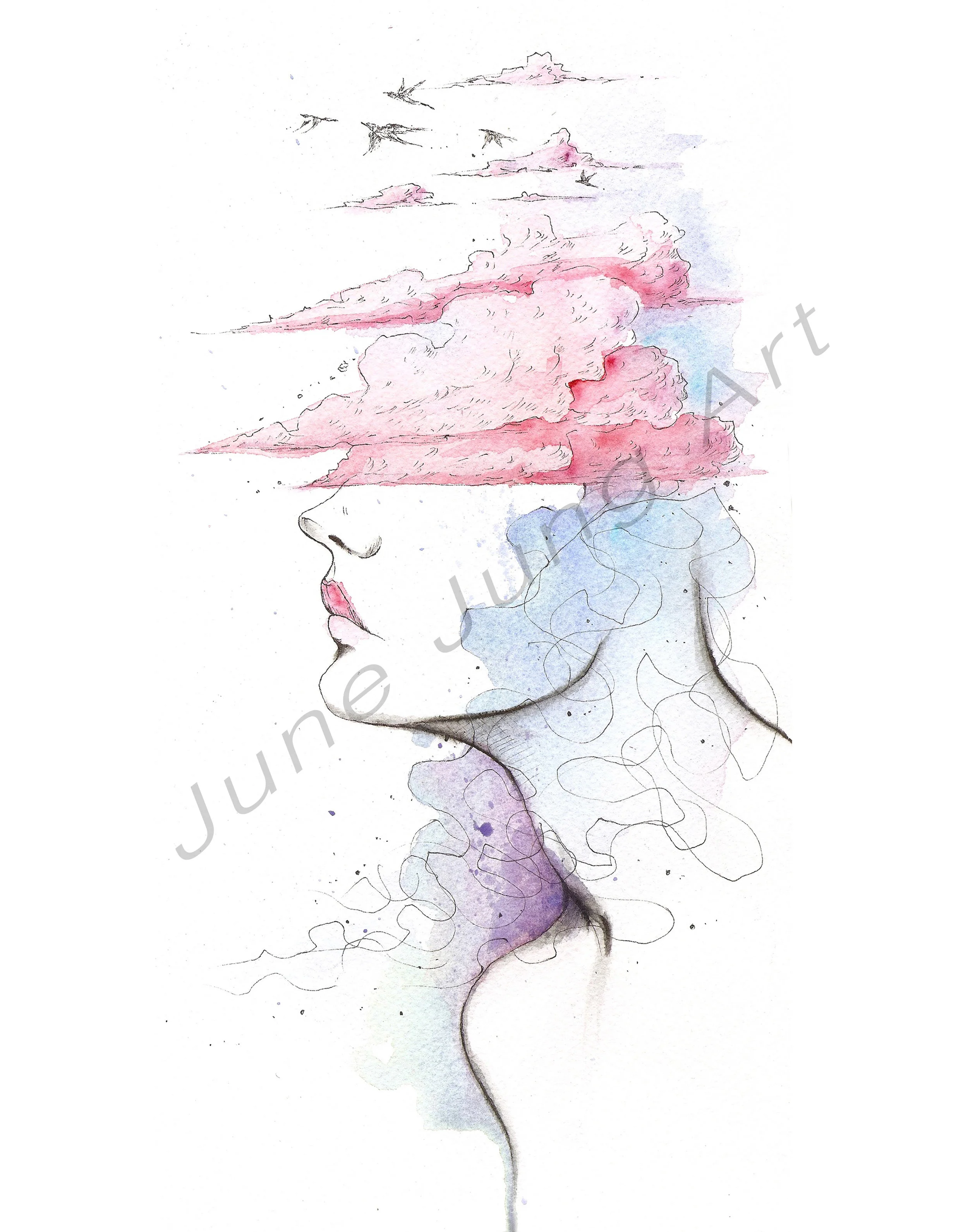 head-in-the-clouds-11x14-watermark.jpg