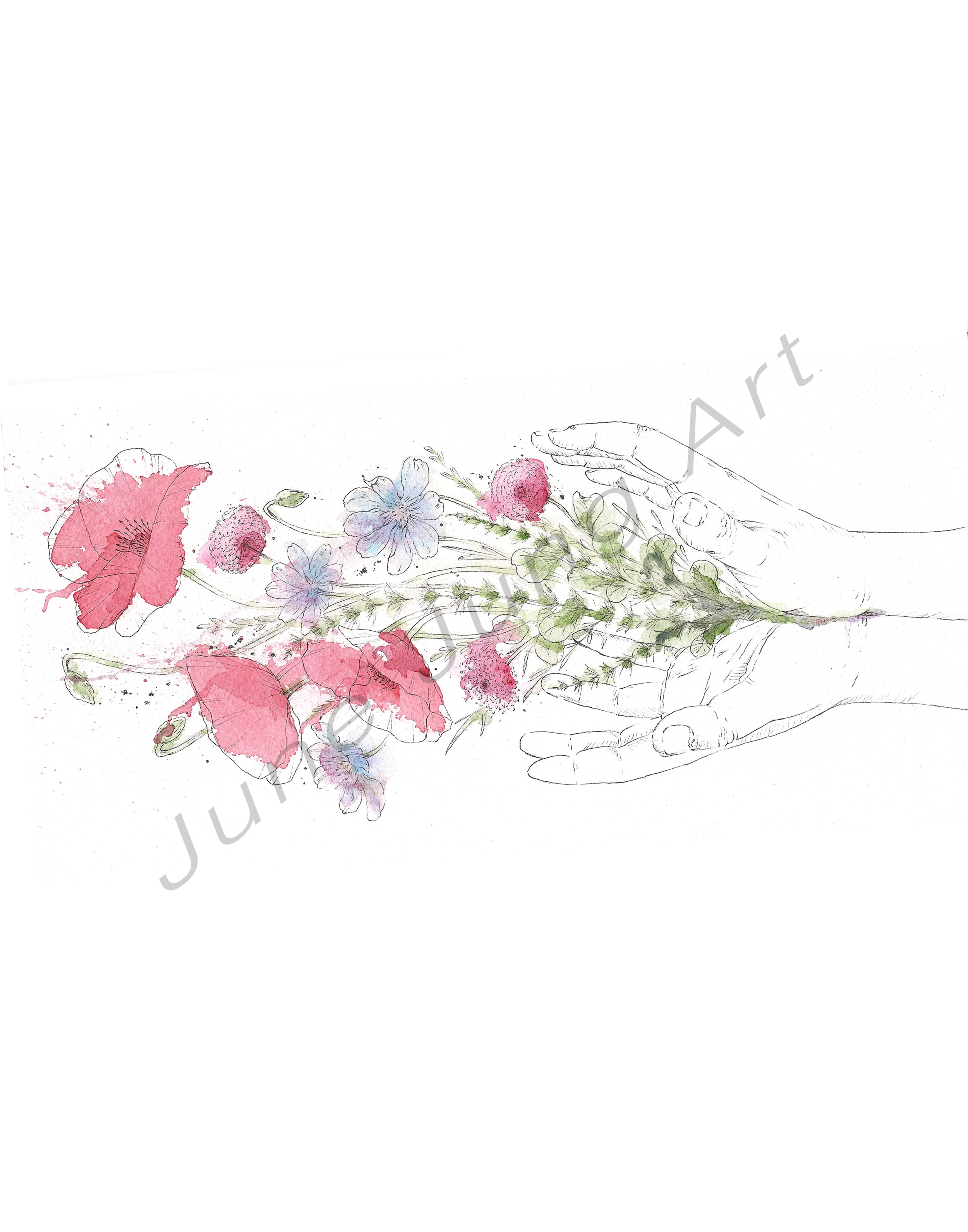 flower-thrower-11x14-vertical-watermark.png