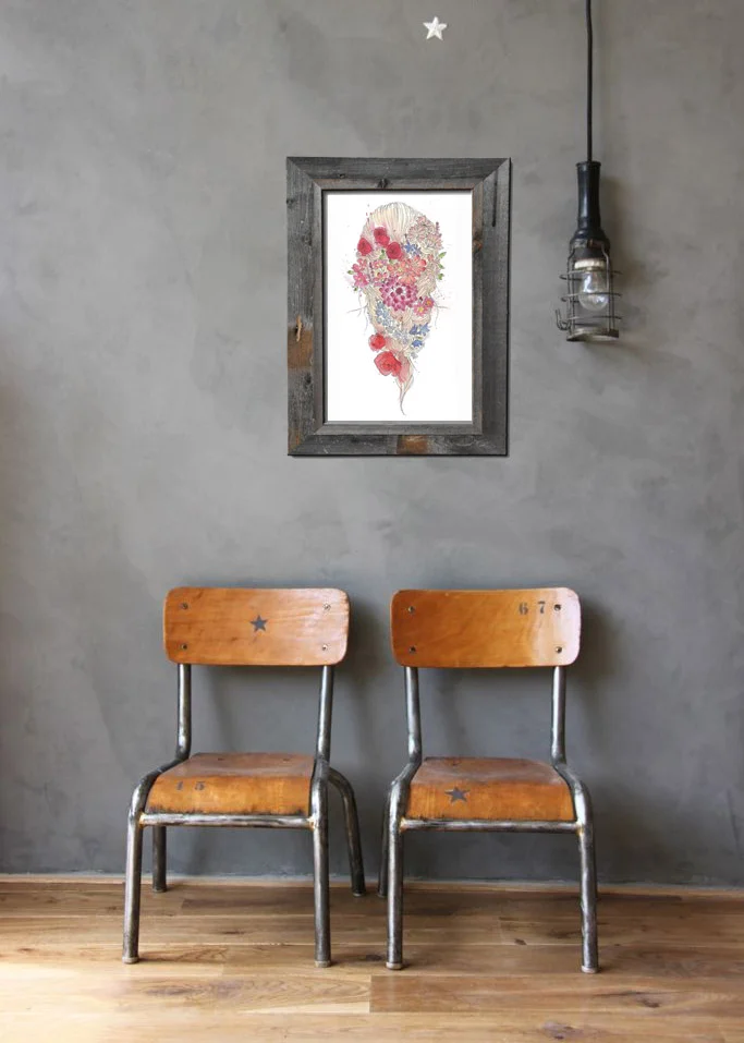 frame-school-chair-scene-new.jpg