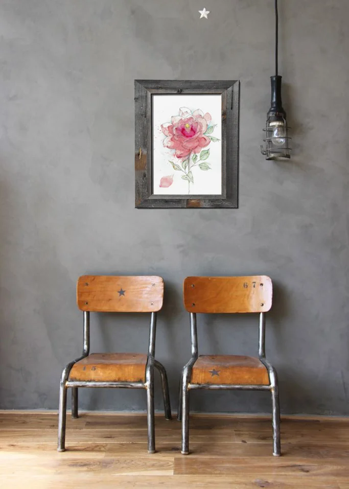 frame-school-chair-scene.jpg