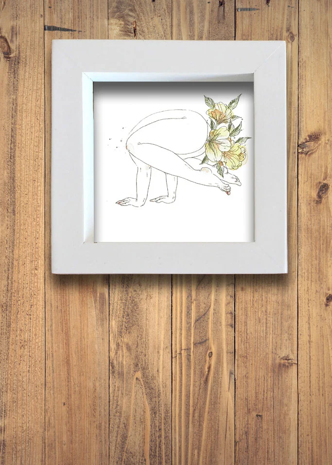 crow-frame-box-wood-4x4.jpg