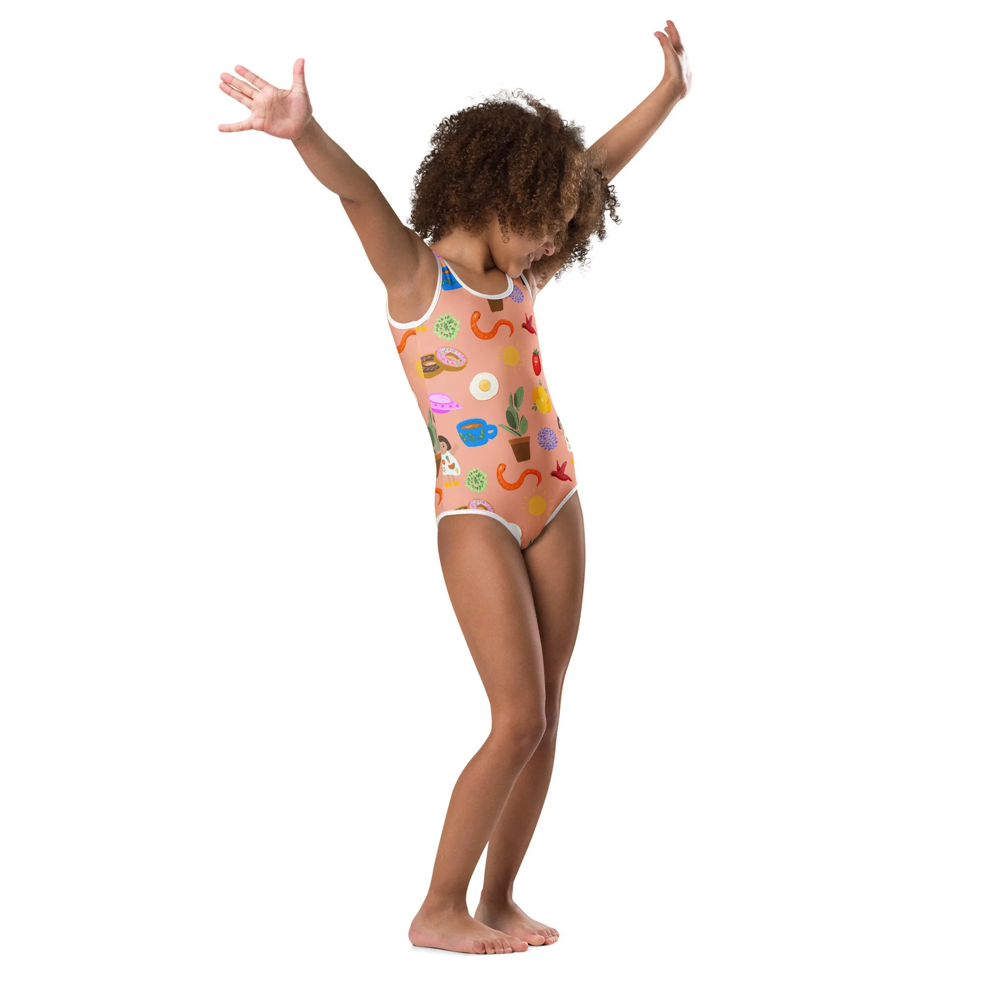 all-over-print-kids-swimsuit-white-right-front-687a3d080a827.jpg