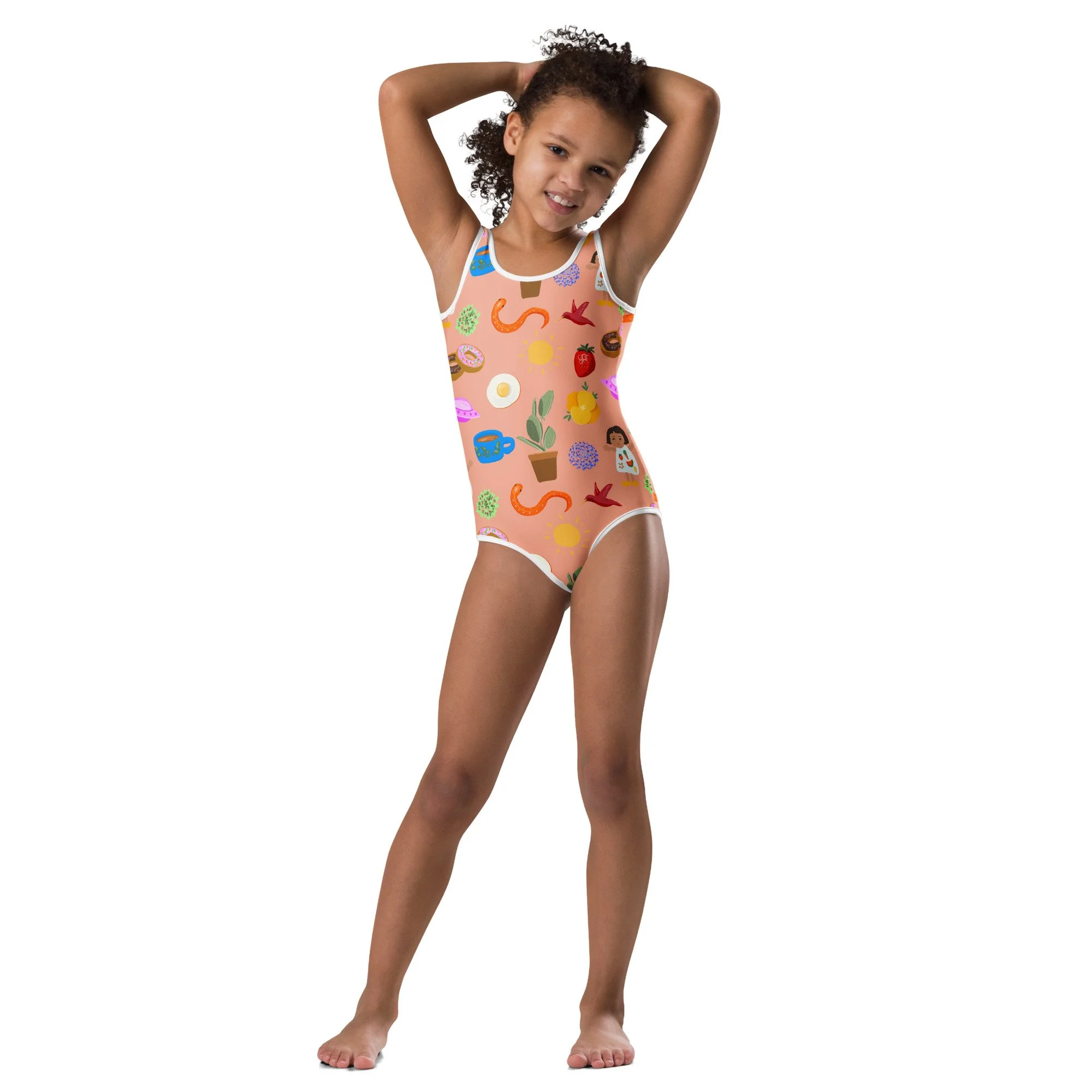all-over-print-kids-swimsuit-white-front-687a3d080b2d1.jpg