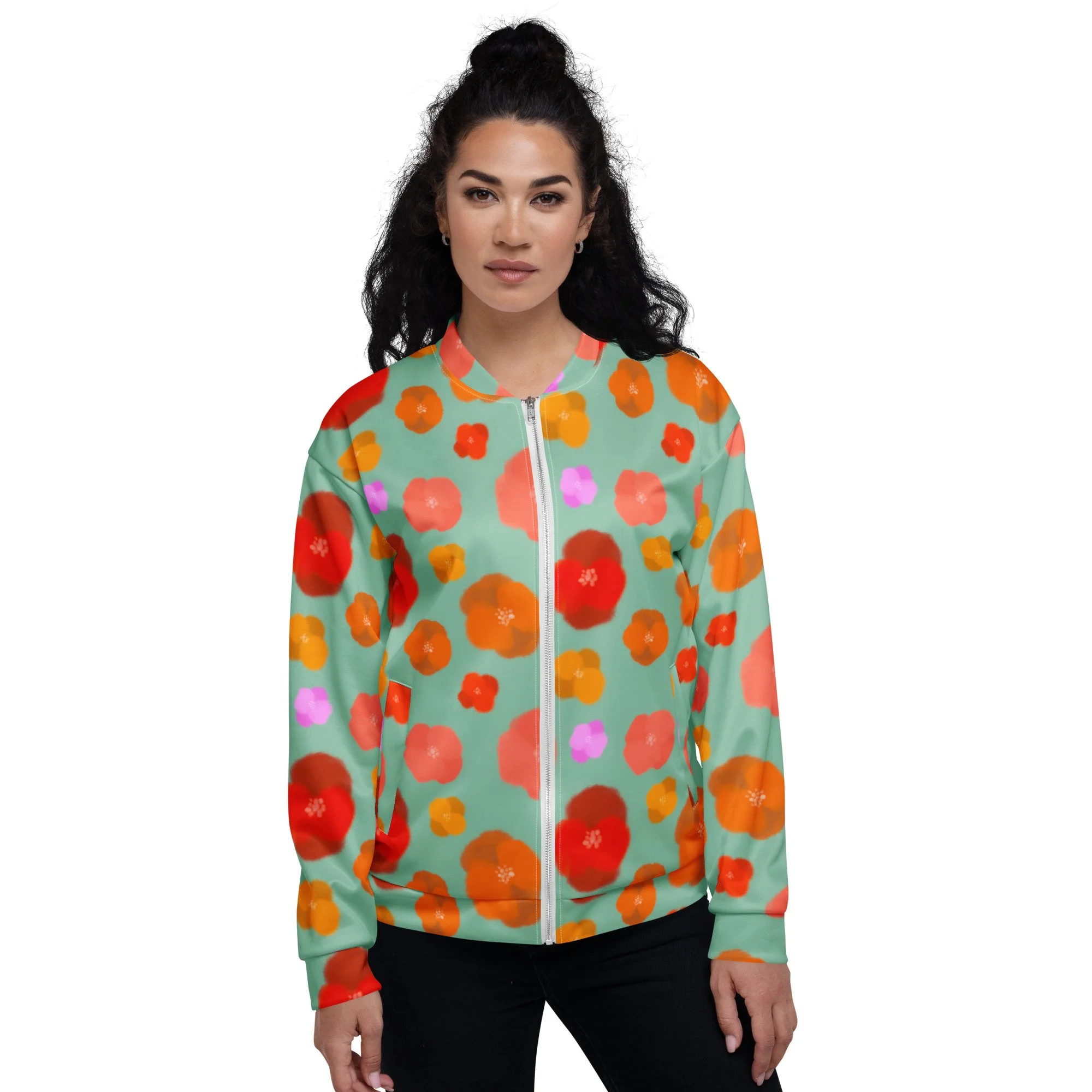 all-over-print-unisex-bomber-jacket-white-front-687a3f6ea3779.jpg