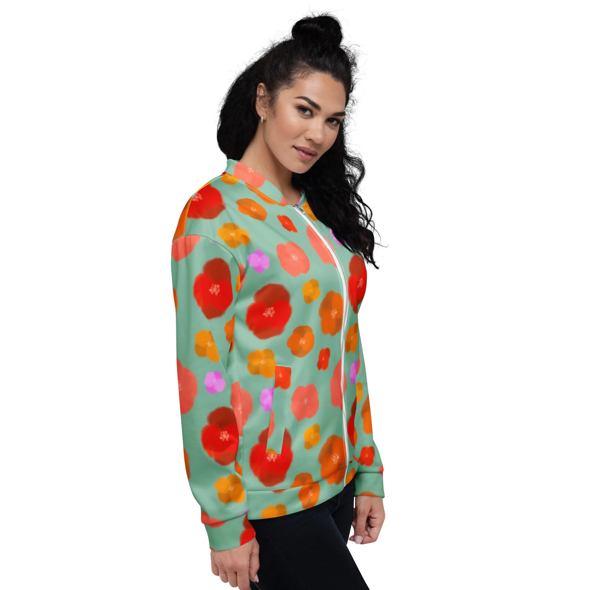 all-over-print-unisex-bomber-jacket-white-right-687a3f6ea40c2.jpg