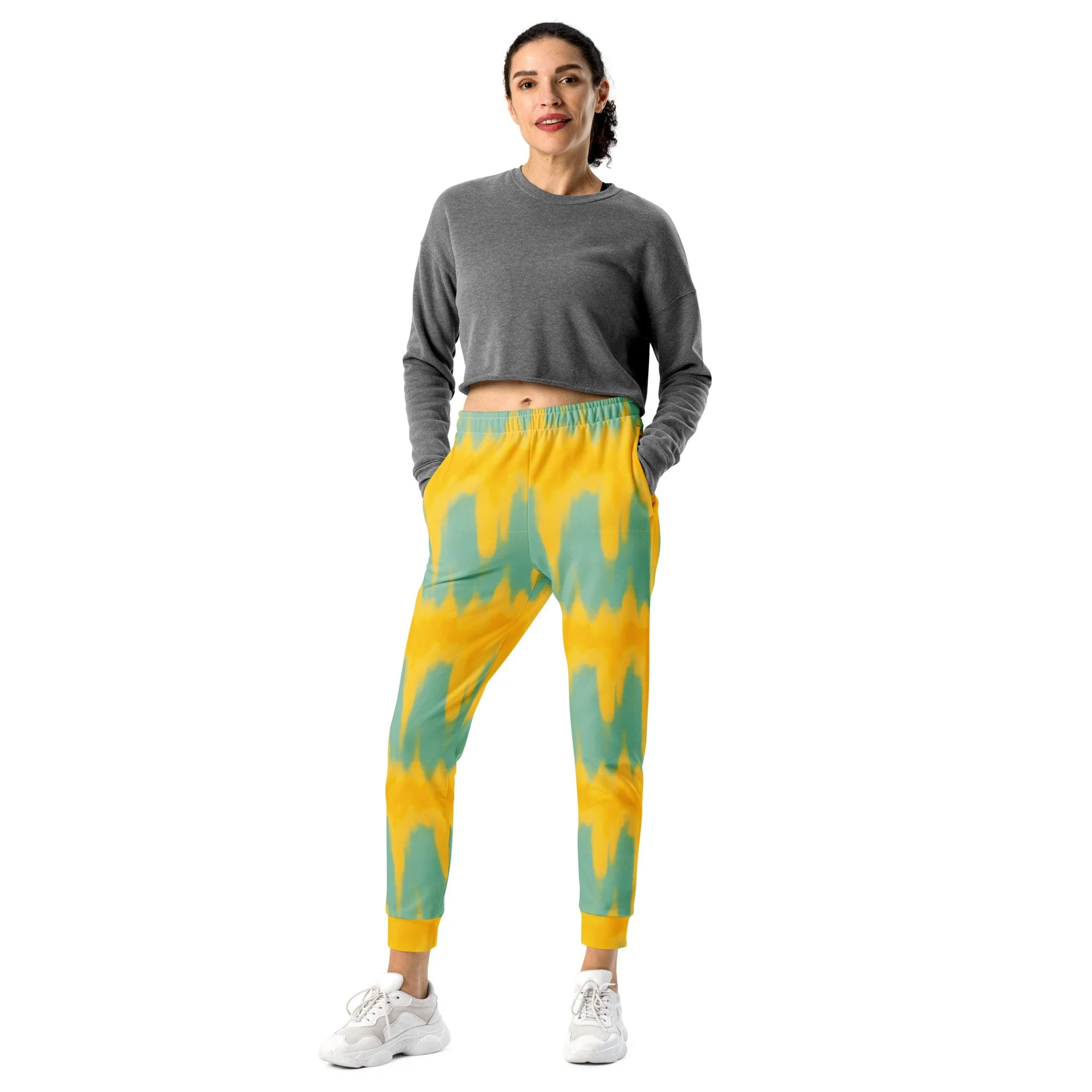 all-over-print-recycled-womens-joggers-white-front-687a418090e26.jpg