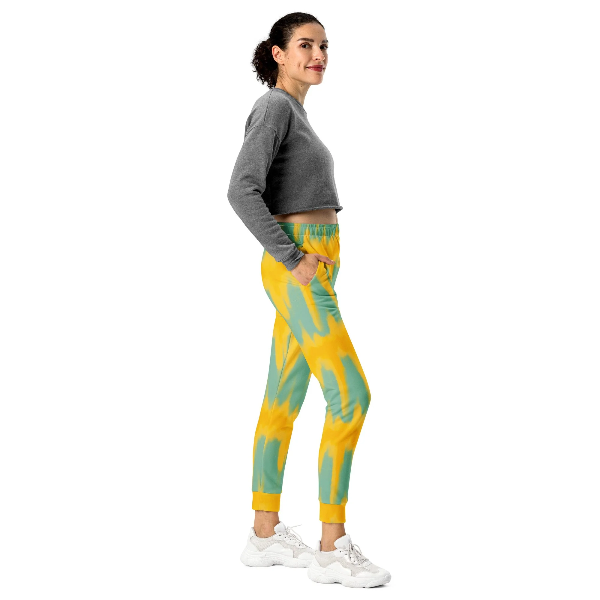 all-over-print-recycled-womens-joggers-white-right-687a4180917dc.jpg