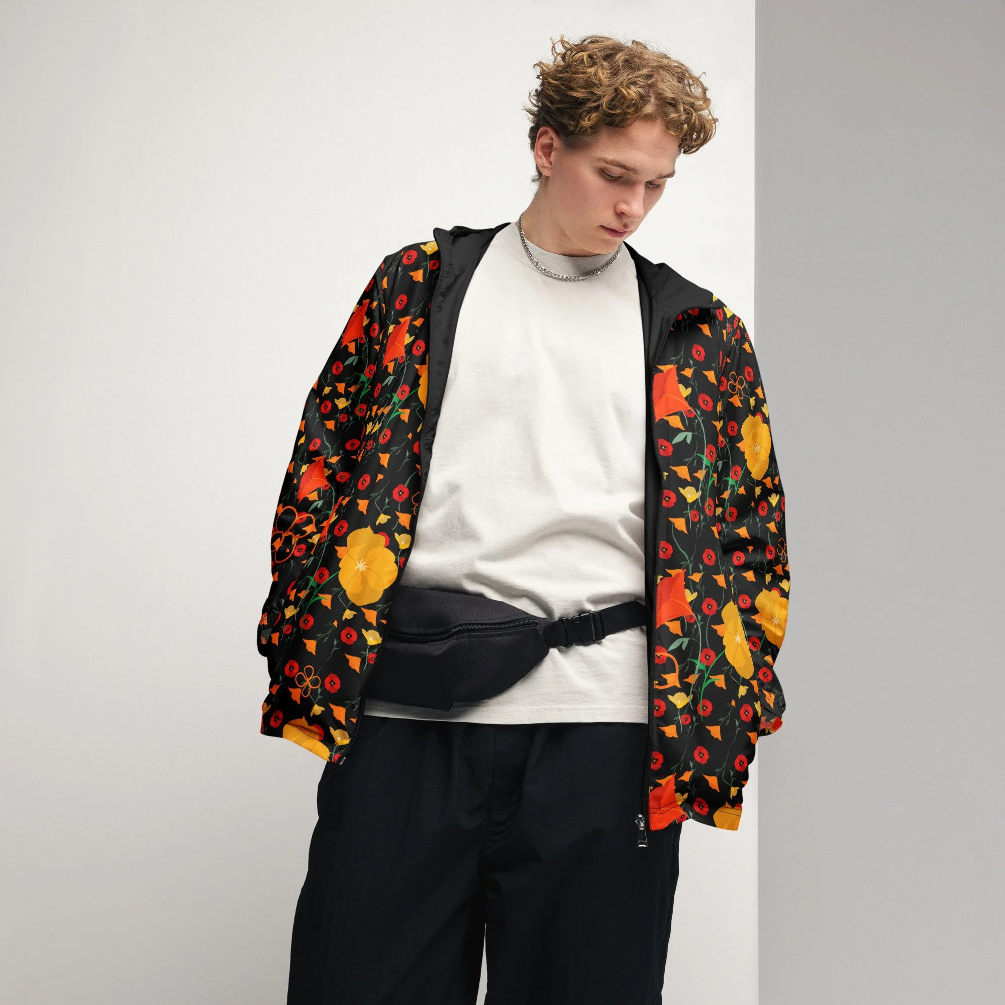 all-over-print-mens-windbreaker-black-front-2-688004144b5c7.jpg