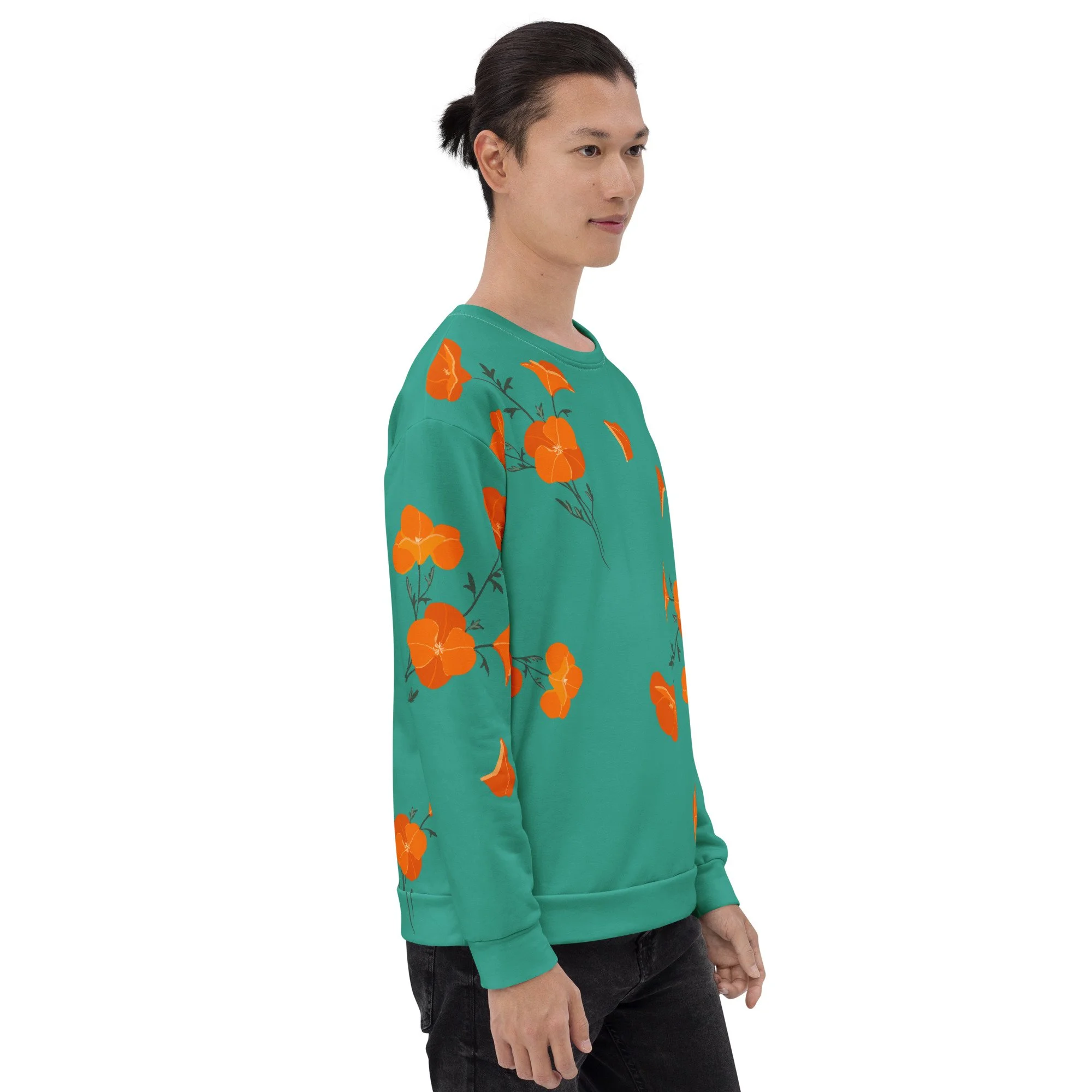 all-over-print-recycled-unisex-sweatshirt-white-right-front-6882637d806b7.jpg