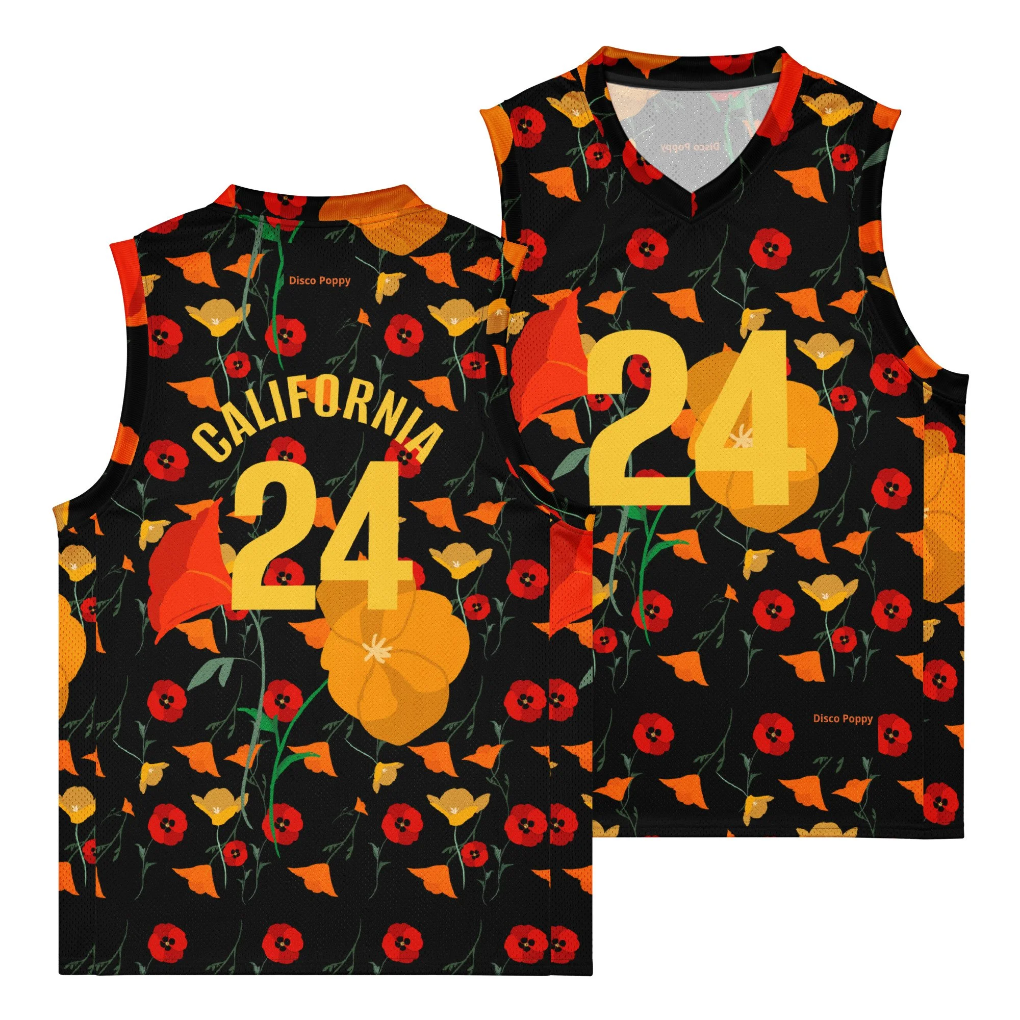 all-over-print-premium-basketball-jersey-white-front-and-back-688269fd9fd32.jpg