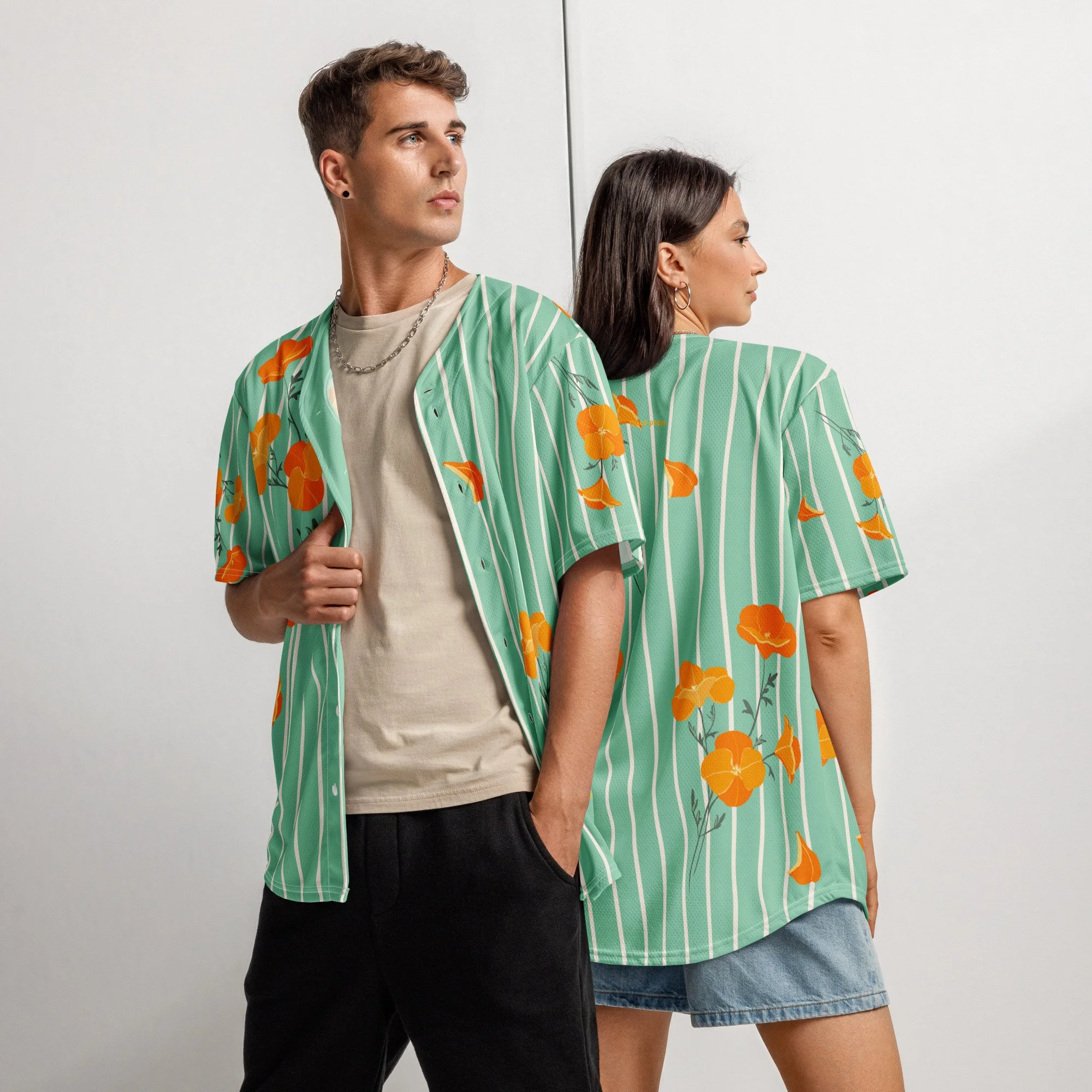 all-over-print-recycled-unisex-baseball-jersey-white-front-and-back-68827ff8810ad.jpg