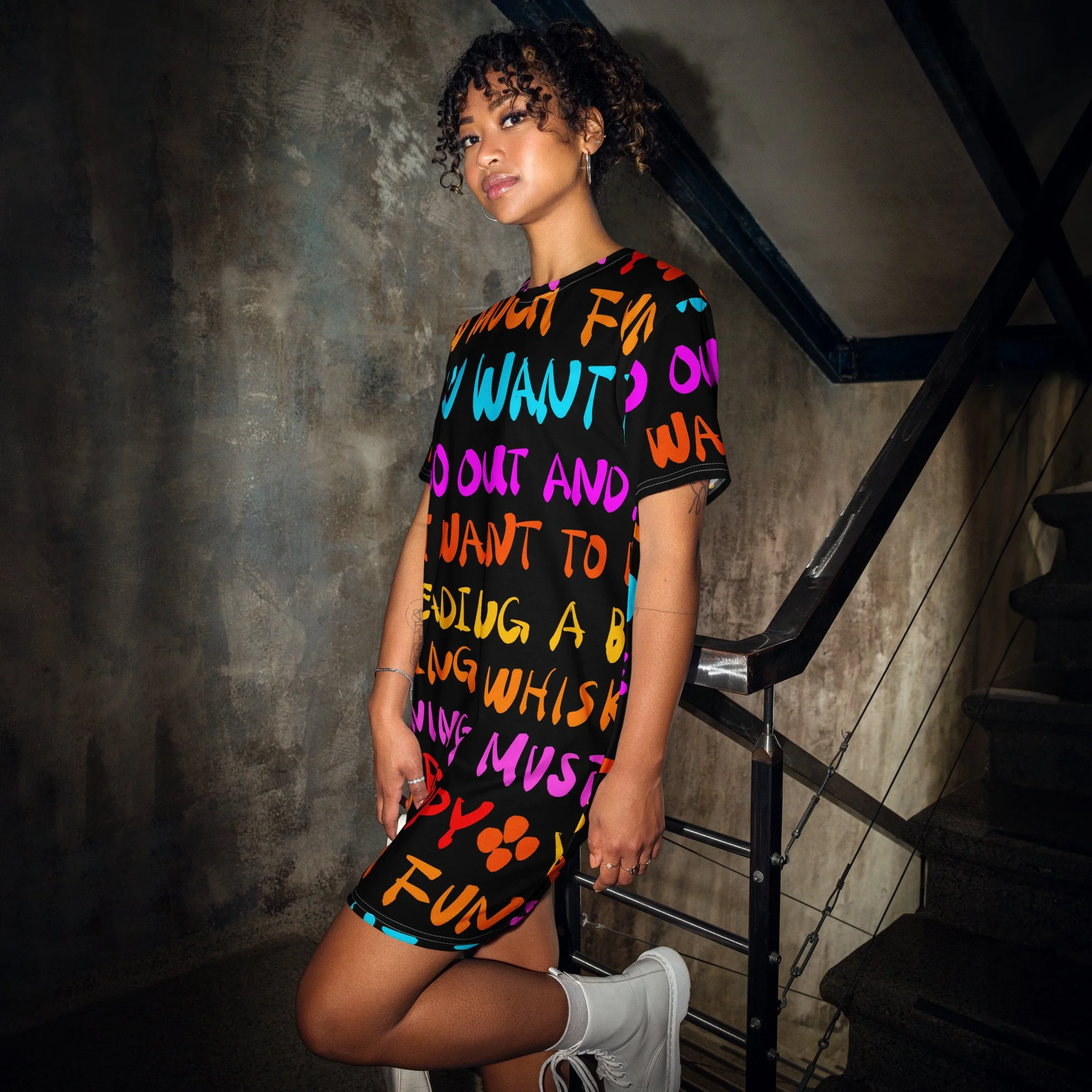 all-over-print-t-shirt-dress-white-front-6887dc5e6b53a.jpg