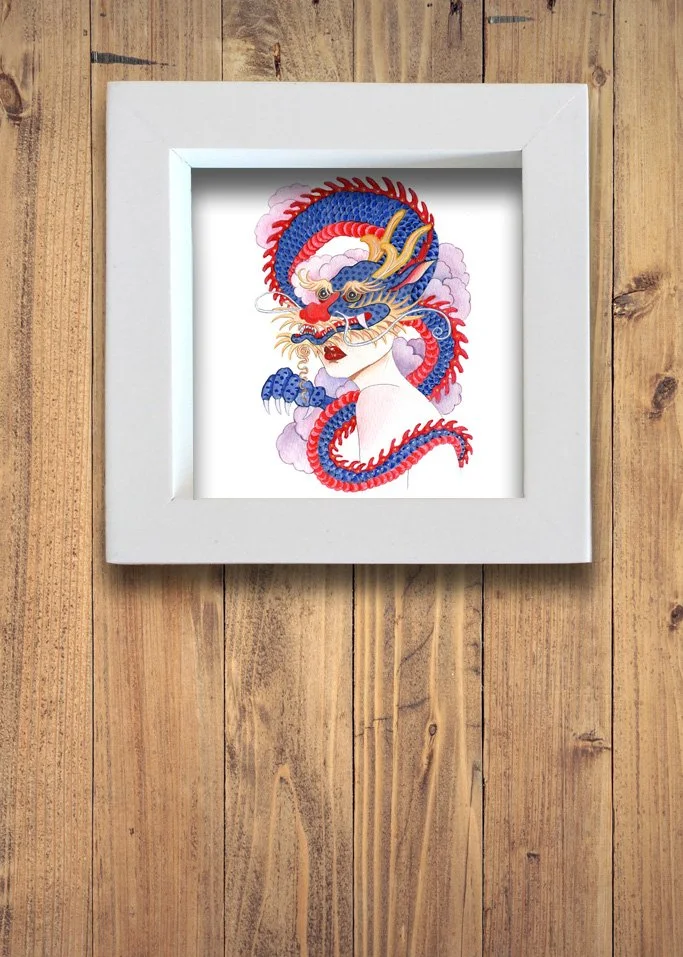 she-the-dragon-frame-box-wood-4x4.jpg