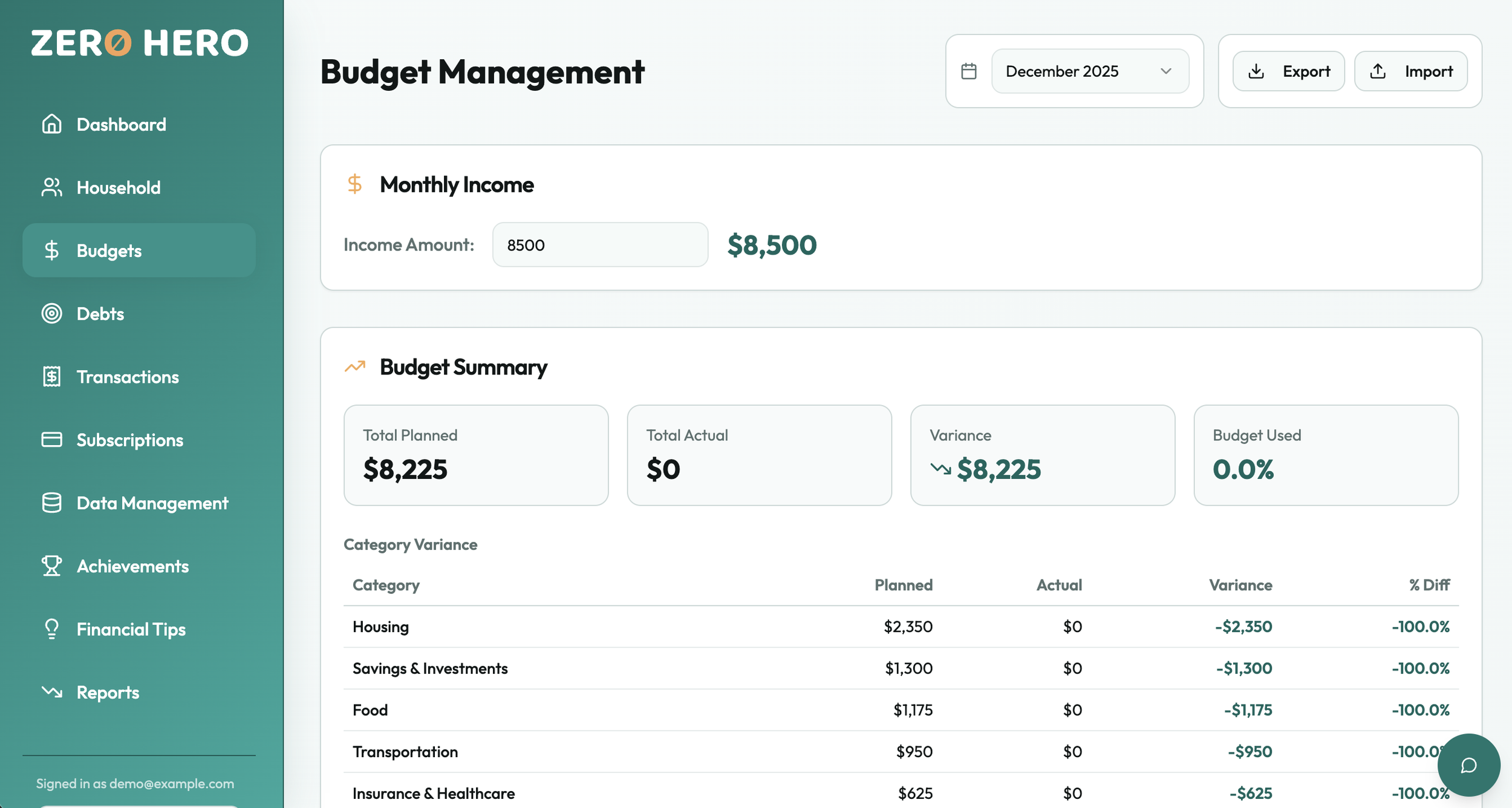 Screenshot 2025-12-24 at 3.36.59 p.m..png