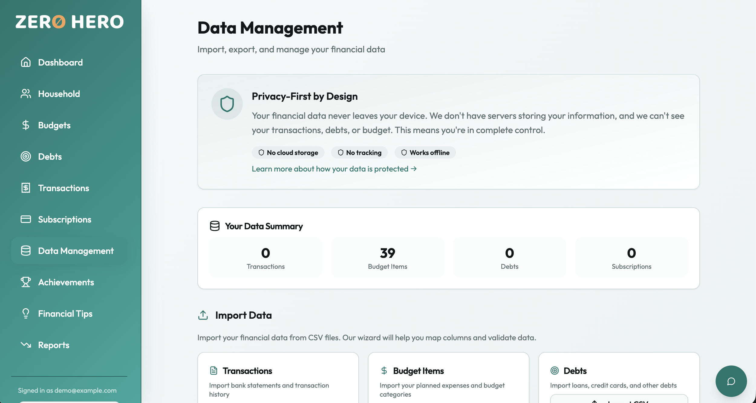 Screenshot 2025-12-24 at 3.37.30 p.m..png