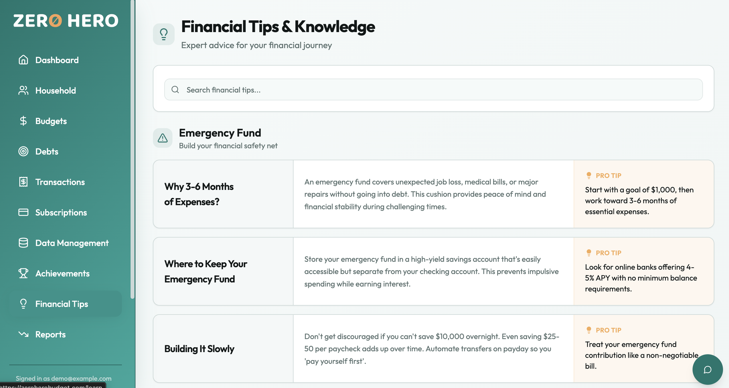 Screenshot 2025-12-24 at 3.37.44 p.m..png