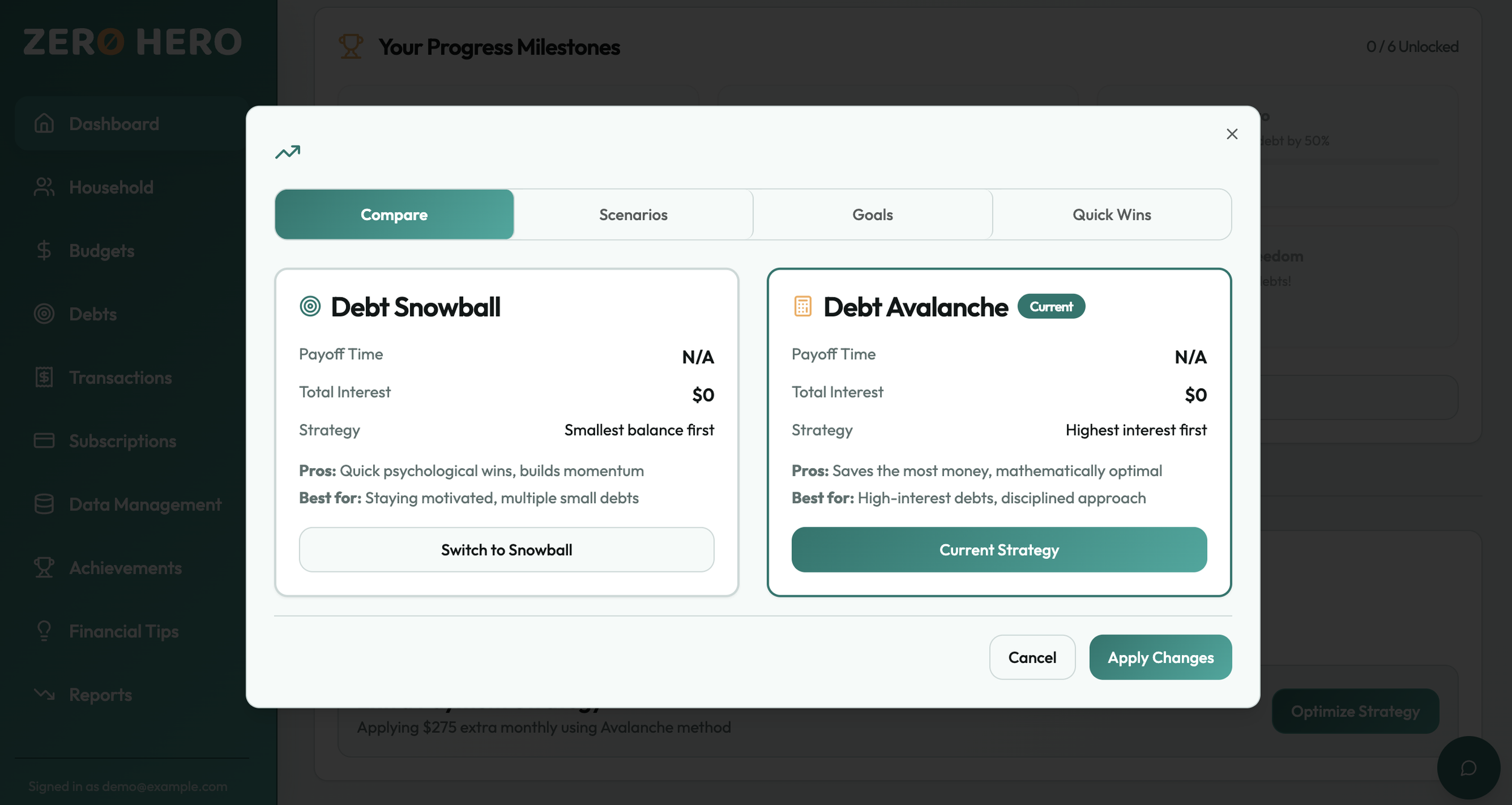 Screenshot 2025-12-24 at 3.38.35 p.m..png