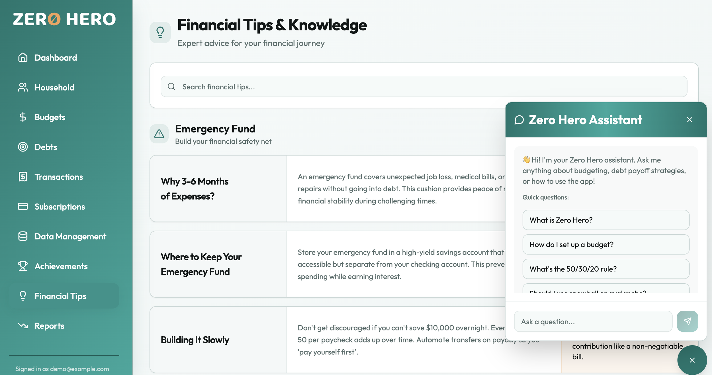 Screenshot 2025-12-24 at 3.38.01 p.m..png