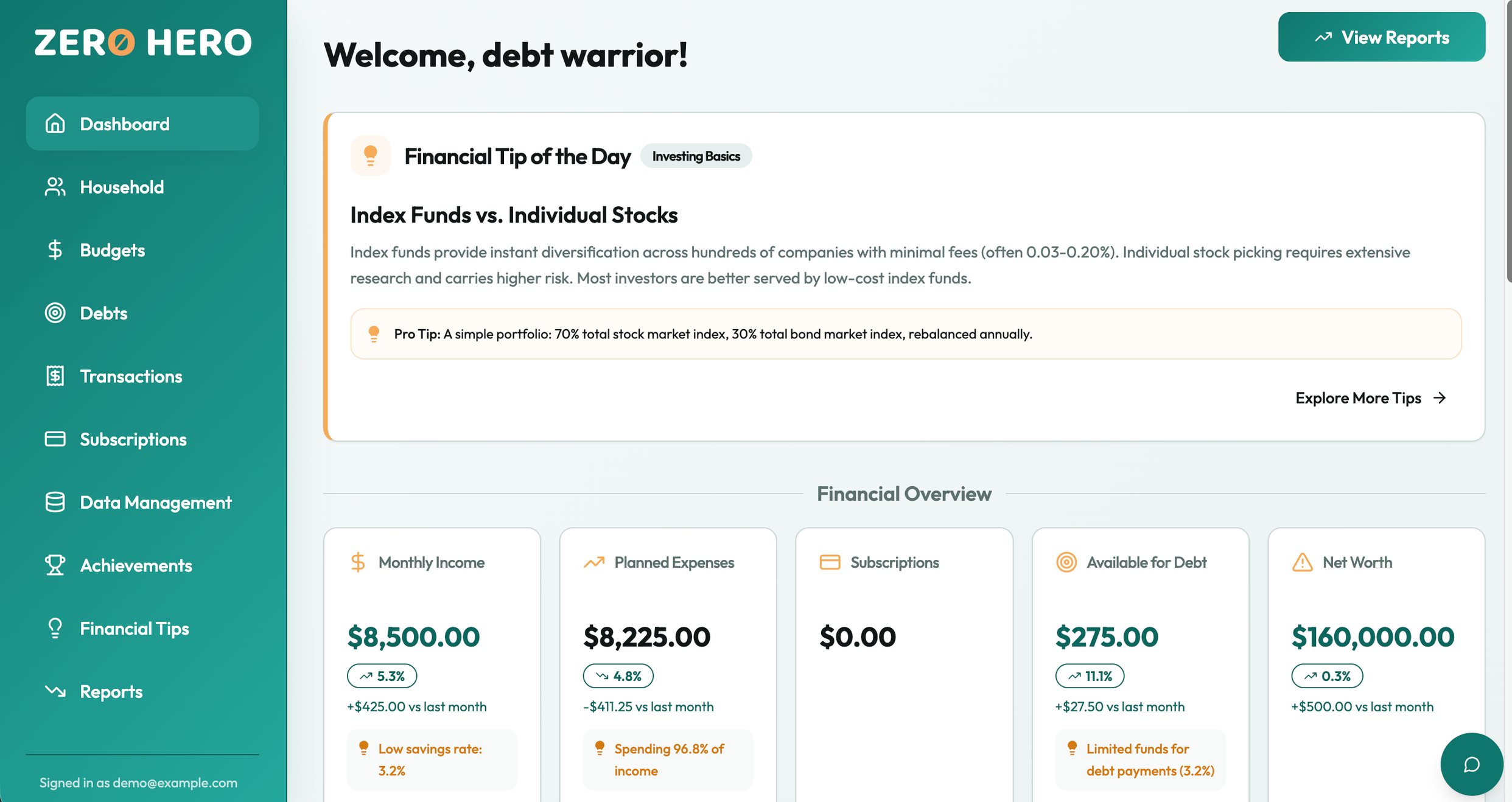 Screenshot 2025-12-24 at 3.36.40 p.m..png