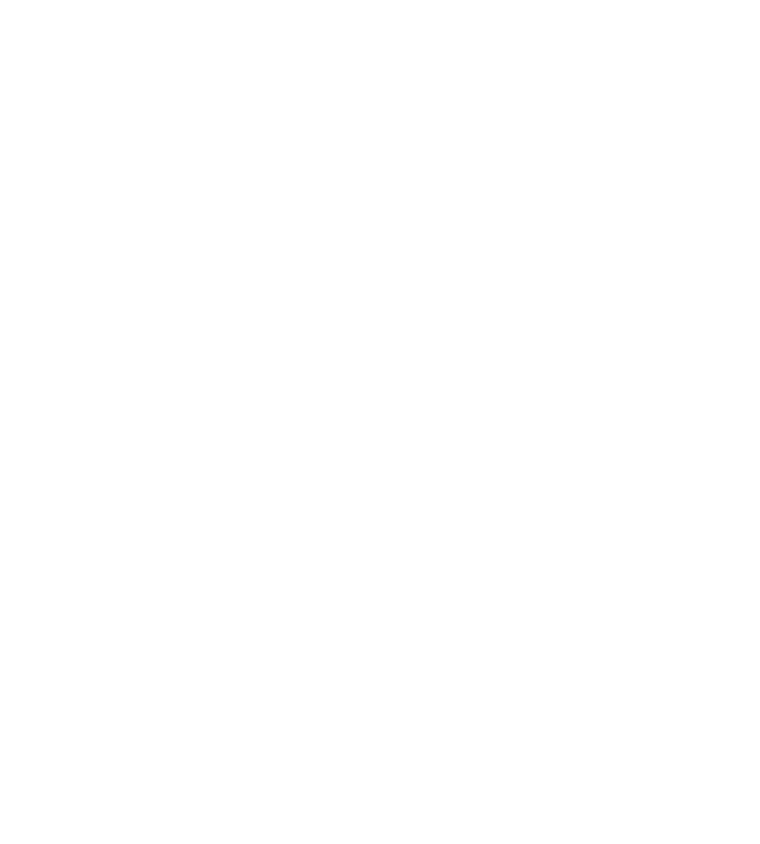 Franciscan Roche Foundation