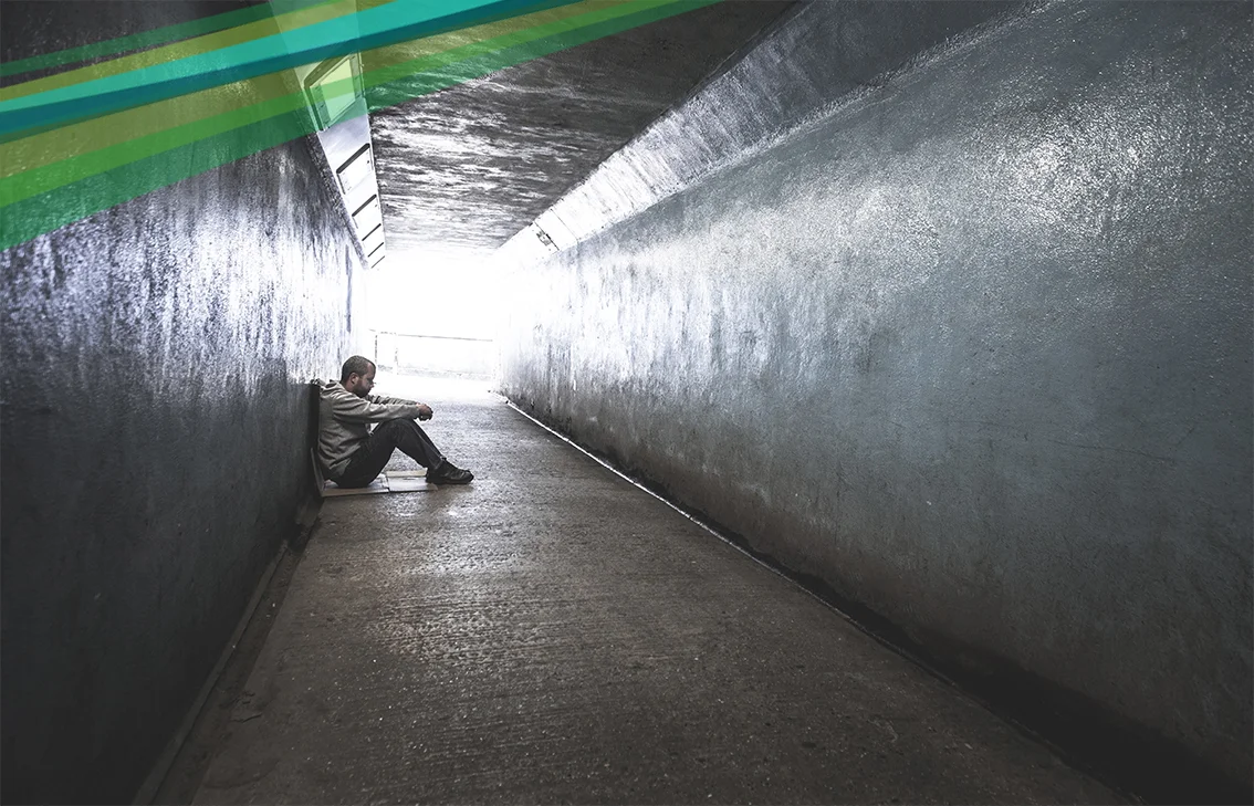 Man-in-Tunnel copy.jpg