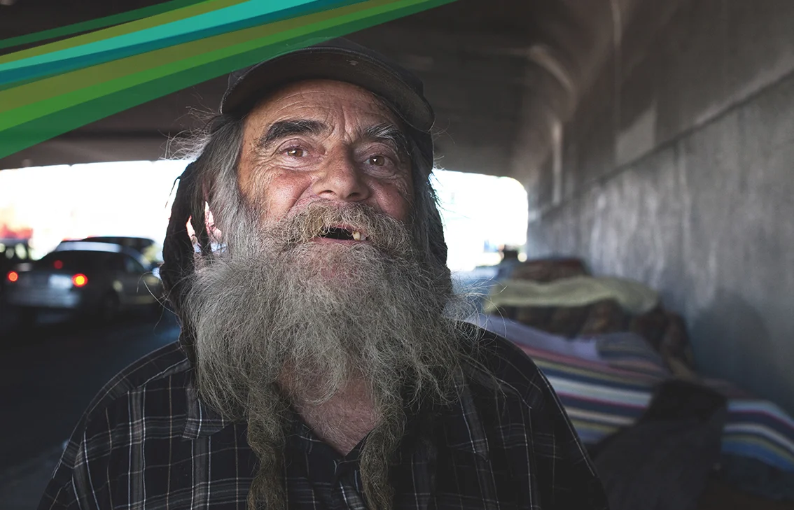 Homeless-Man copy.jpg