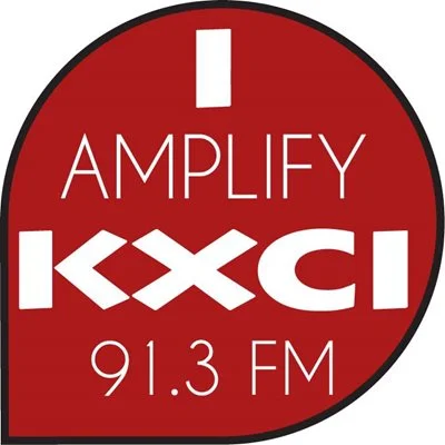 KXCI Broad Perspectives Radio Show (91.3 FM)