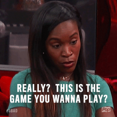 giphy-downsized-large (1).gif
