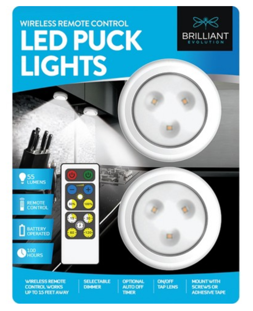 puck light.png