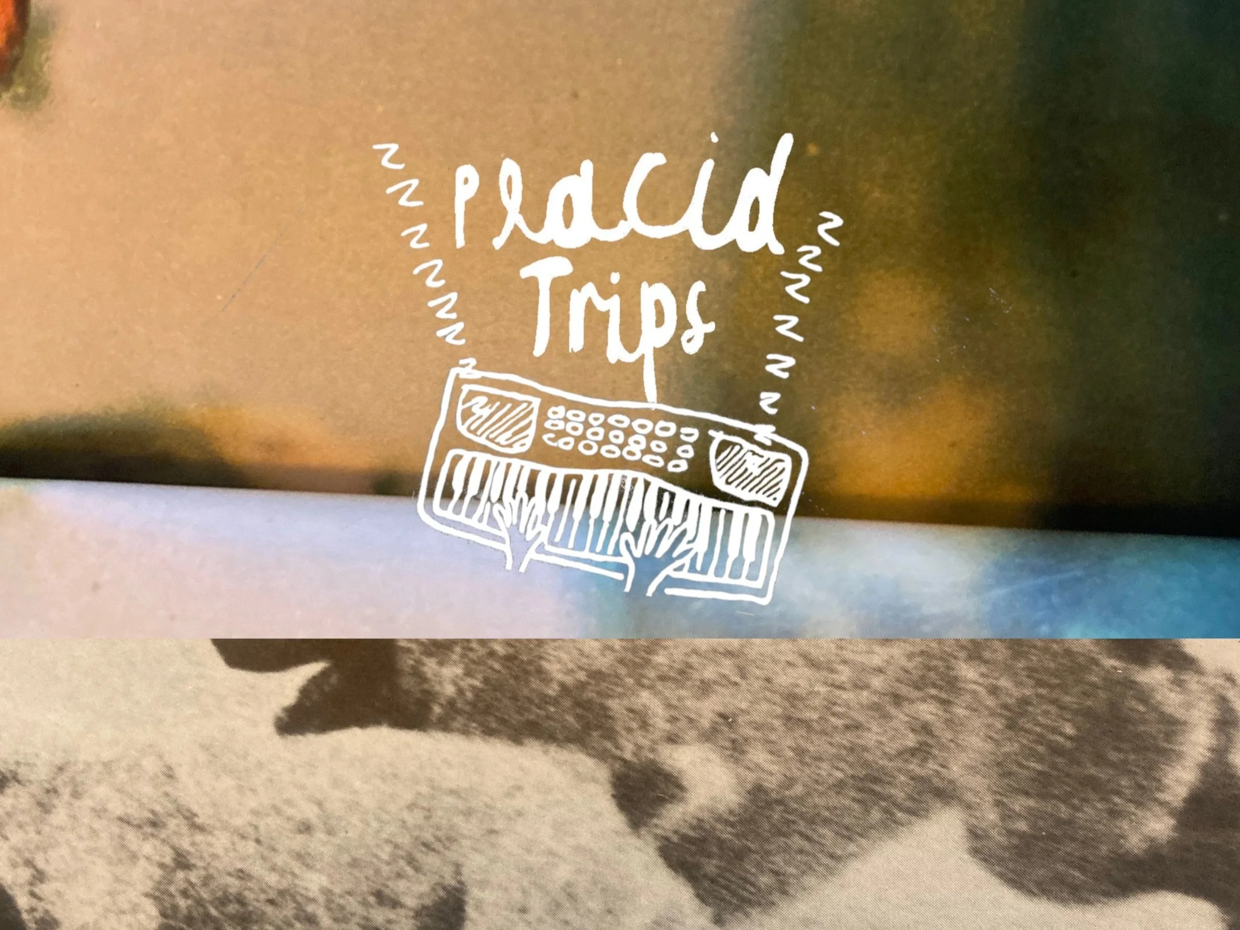 Placid Trips