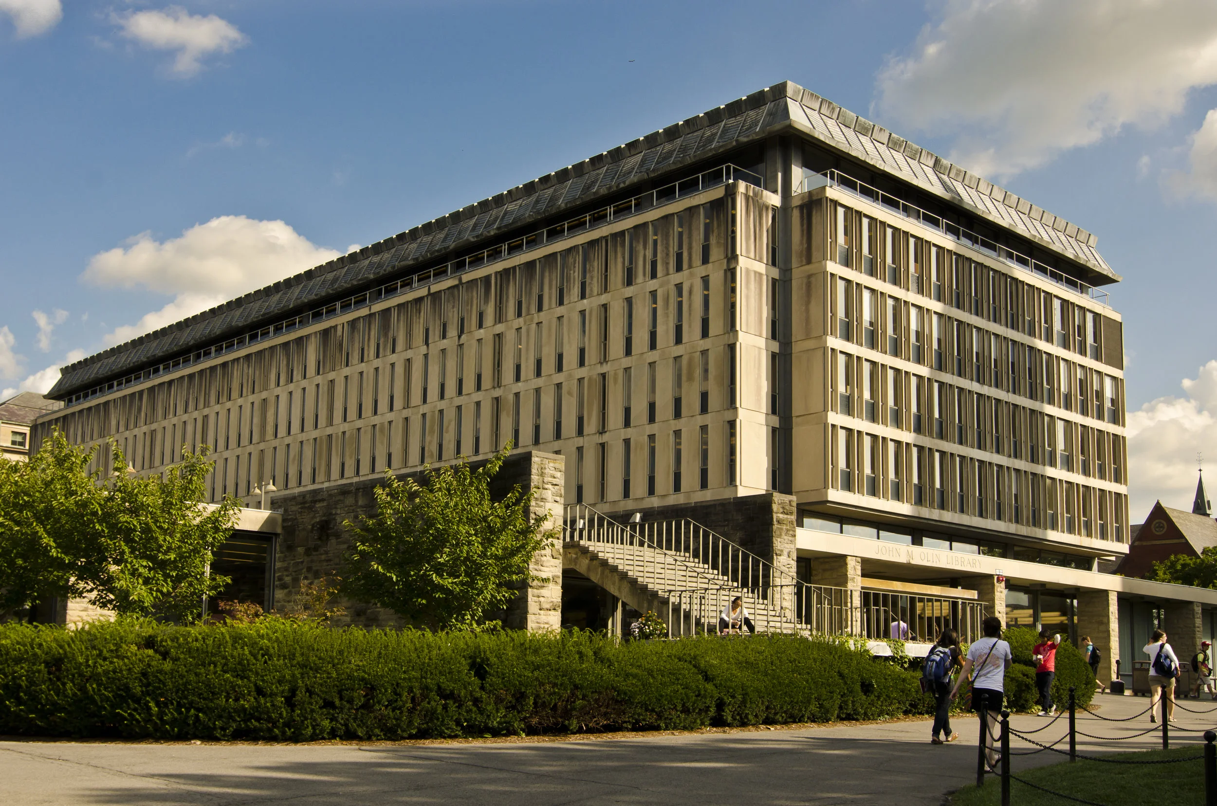 OlinLibrary-OliverKliewe Senior.jpg