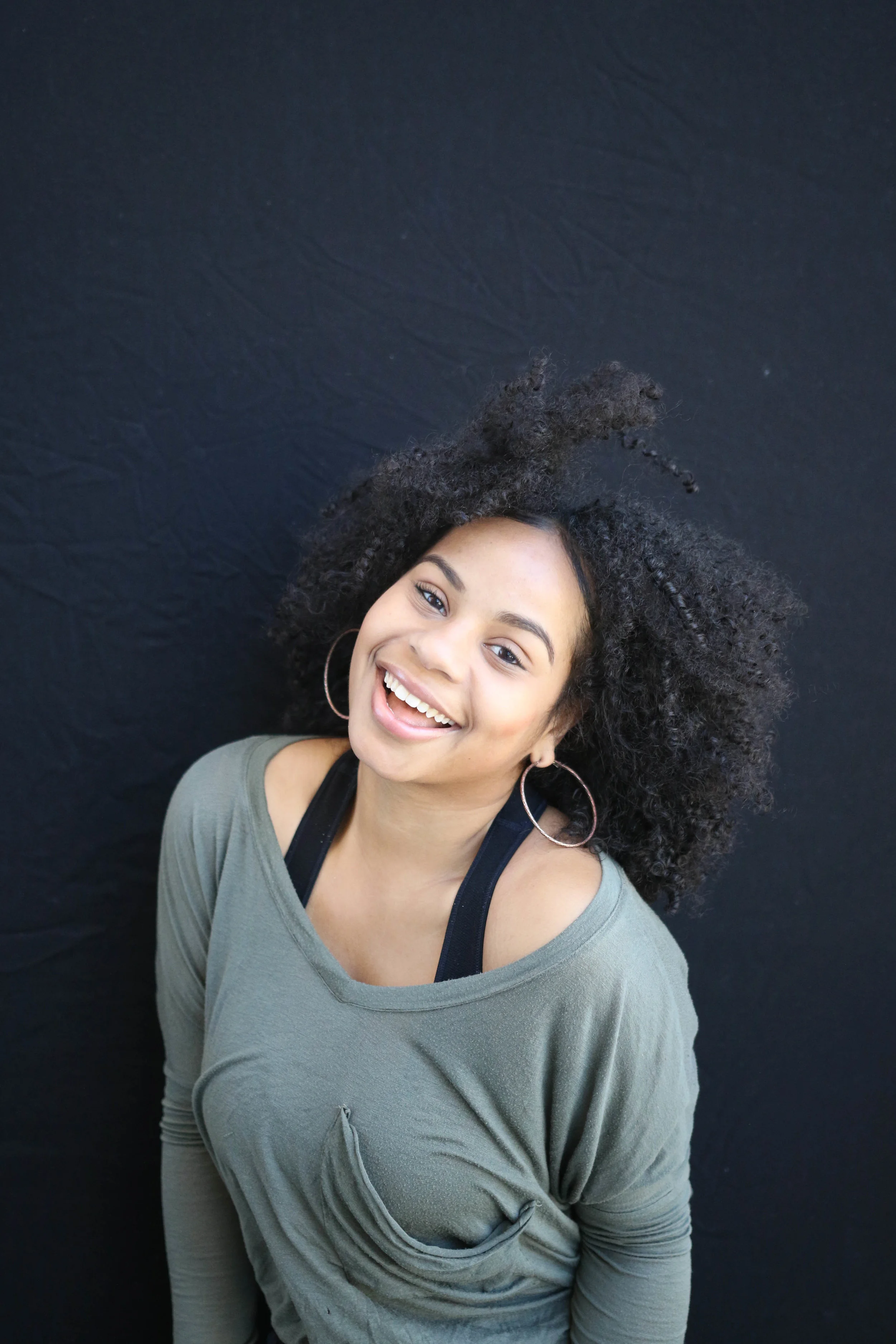 Name: Traci Celestin, Hometown: Brooklyn,NY, Major and Year: ILR 2019, Activities: Coacher at BSU, RA at Donlon, Delta Sigma Theta, What is the best decision you've made at Cornell?, Living in Ujamaa freshman year, What's on the top of your bucket list?, Climbing the 161 steps at clocktower, Blurb: To whom much is given, much is required