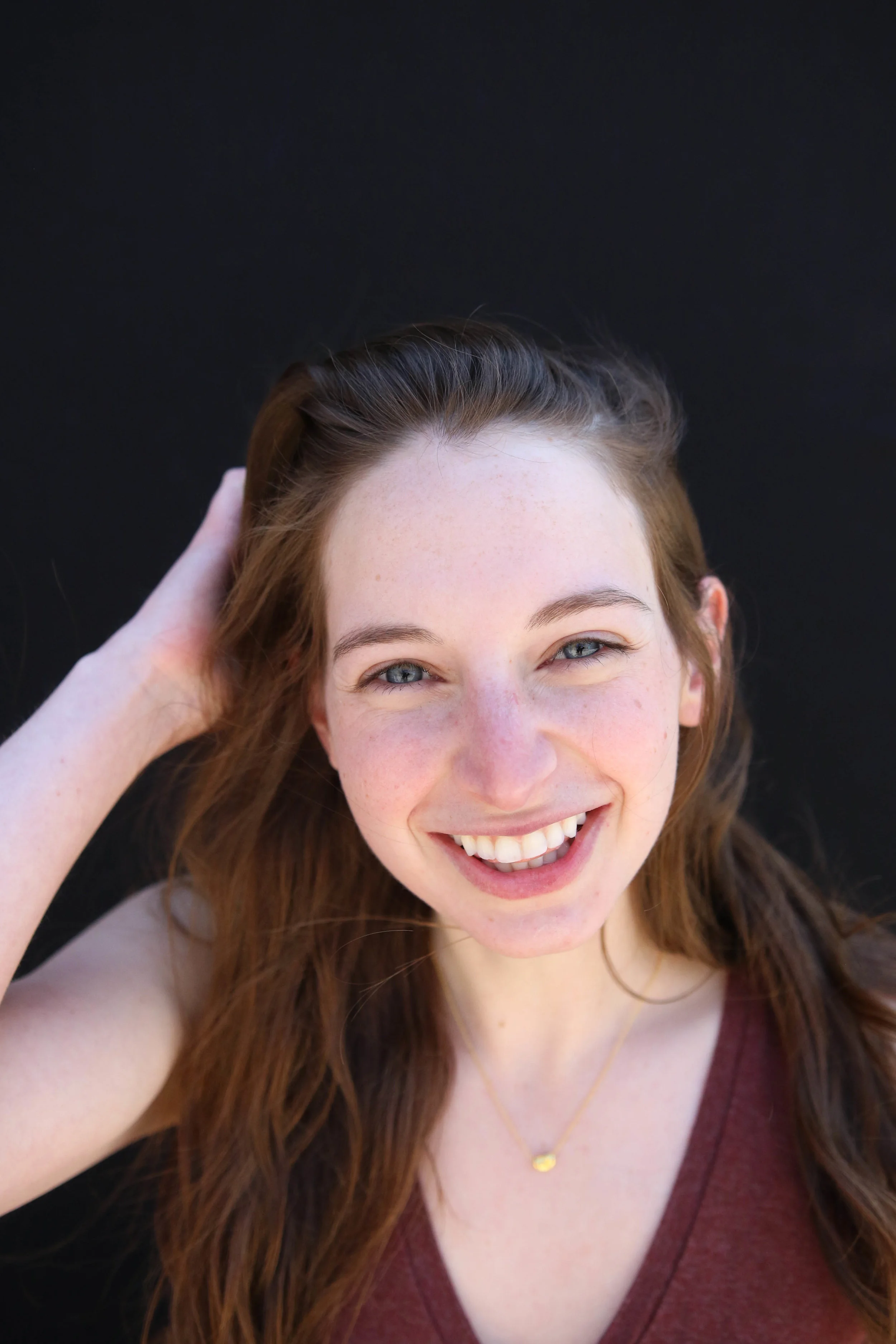 Name: Abbie Kramer, Hometown: Riverside, CT, Major and Year: Government 2018, Activities: CU Nooz, Intramural inner tube water polo, rock climbing, slope skiing , What is the best decision you've made at Cornell?, Saying yes to sunrise paddles and other adventures with the greatest friends I could ask for, What's on the top of your bucket list?, Rolling down the entire slope, Blurb: I don't have a blurb, but how's this headline?