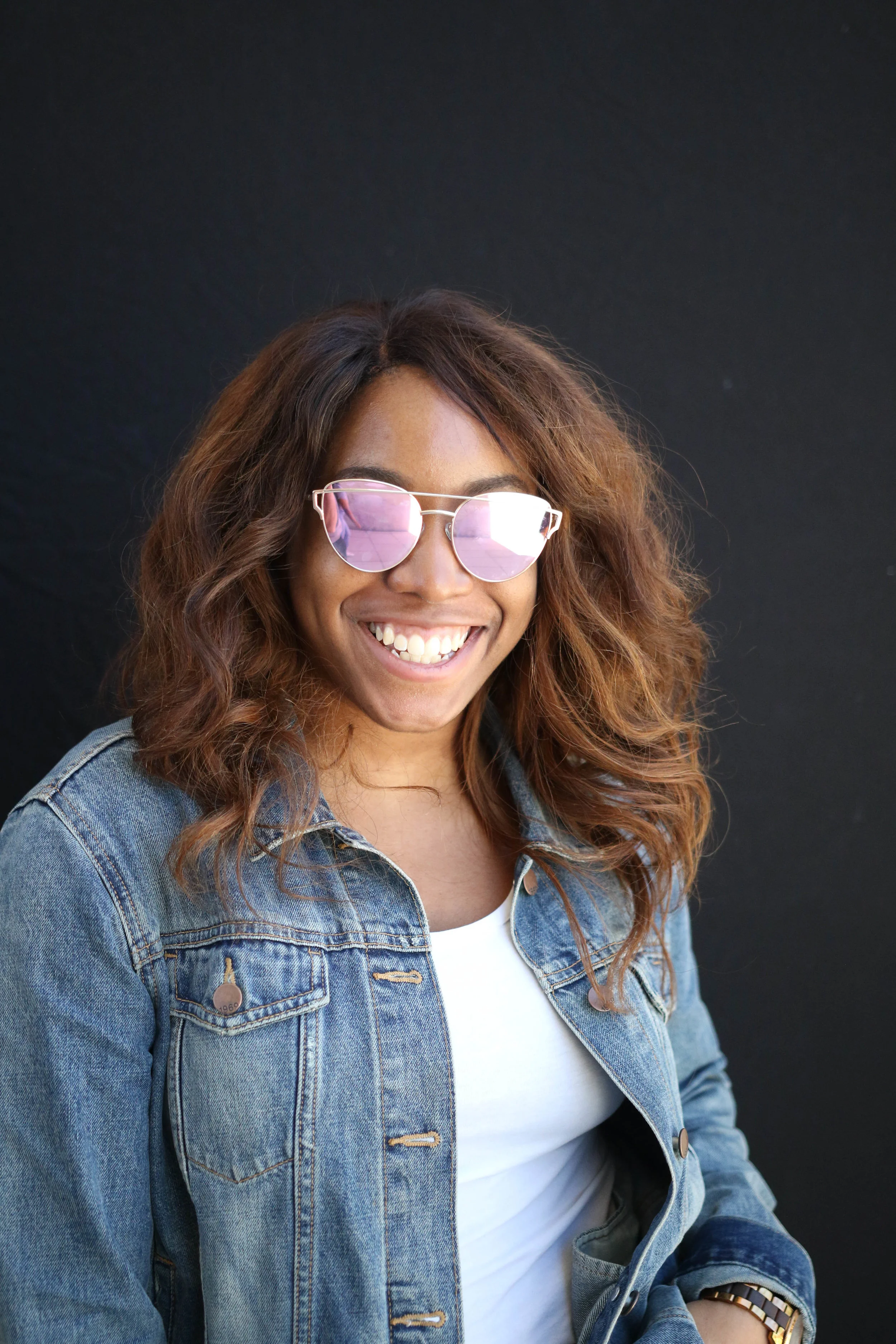 Name : Ije Nnachetta, Hometown : Lagos, Nigeria, Major and Year : Biology 2018, Activities : NA, What is the best decision you've made at Cornell? , Moving into Wari Co-op, What's on the top of your bucket list? , Finally go to the top of clock tower, Blurb : Find the Beyonce in you today