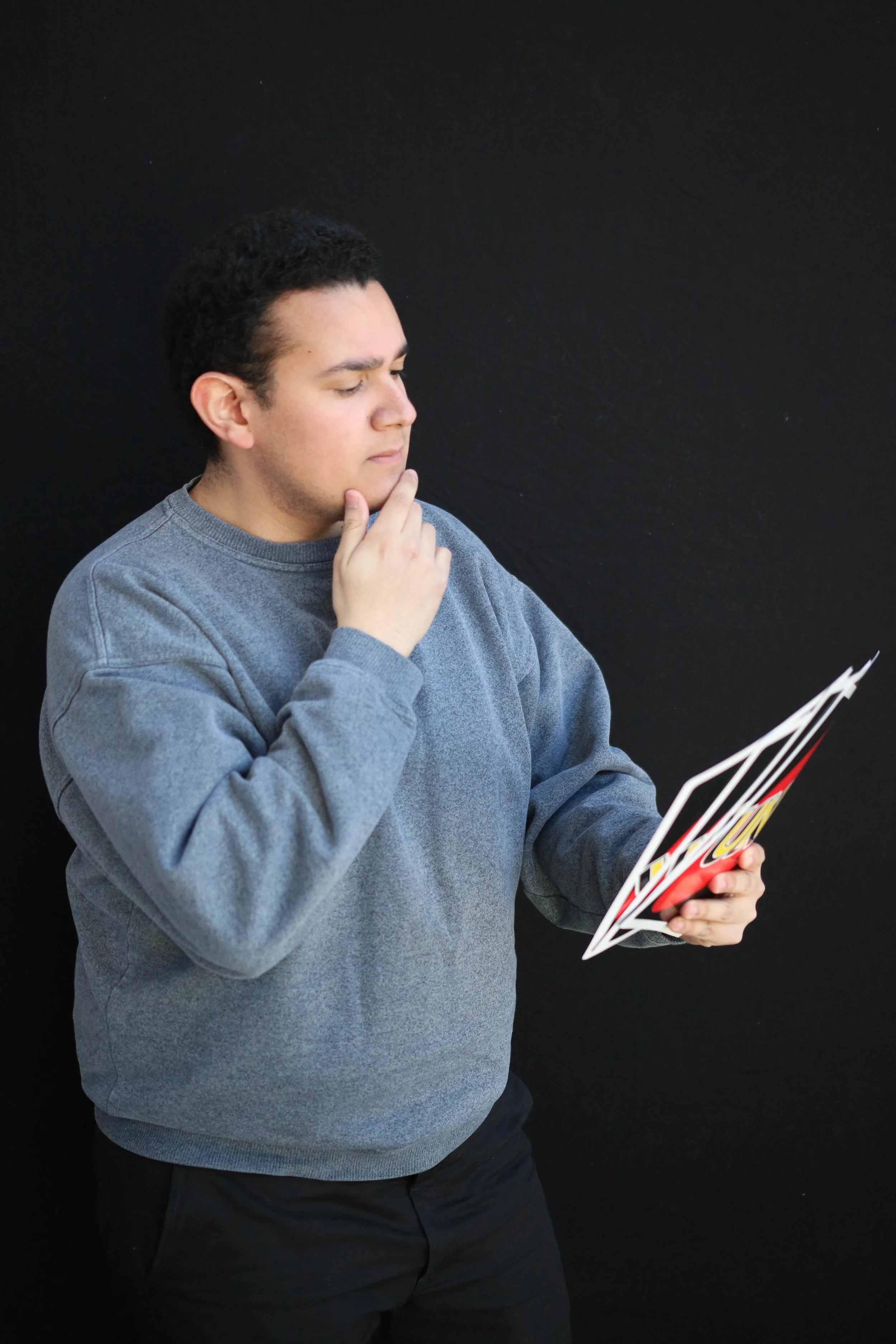 Name : Cristian Umaña, Hometown : Salisbury, CT, Major and Year: Landscape Architecture 2018, Activities : Acacia Fraternity, Big Red Bears, Big Red Bikes, and Cornell Fashion Collective for a hot sec, What is the best decision you've made at Cornell? , Buying Giant Uno, What's on the top of your bucket list? , Walk around Beebe Lake holding hands with @JacobKuhn and @TrevSig, Blurb : Over the last four years, I have only eaten Trillium, if I'm dead in a few years, you know who to blame.