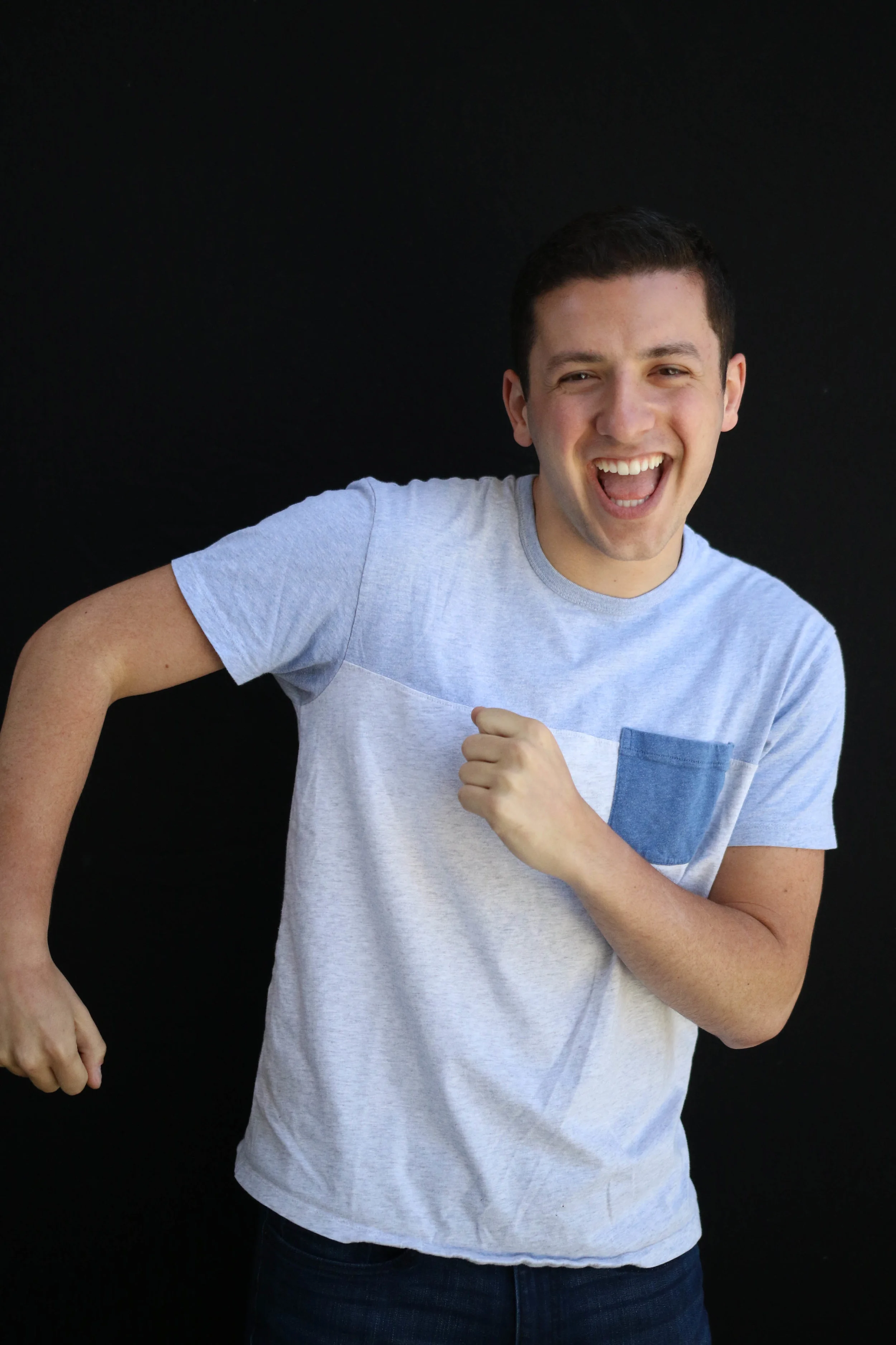 Name : Zach Goland, Hometown : Scotch Plains, NJ, Major and Year: Policy Analysis and Management '18, Activities : Tour Guides, Sigma Alpha Mu, Teaching Assistant , What is the best decision you've made at Cornell?, Transferring Here, What's on the top of your bucket list? , Late Night Wings Over Ithaca with Martha Pollack, Blurb : I hope this comes out before I graduate