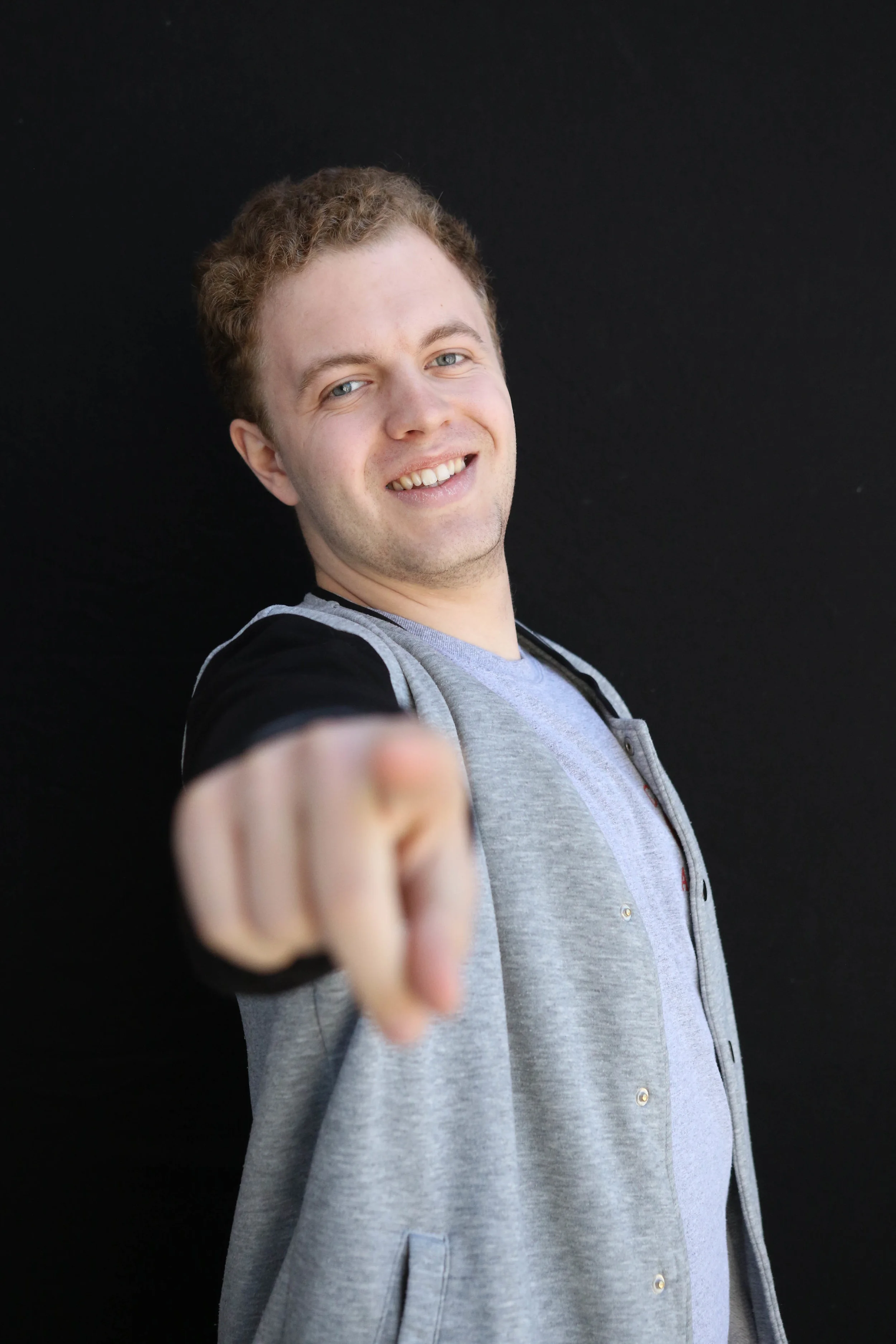 Name : Christopher Schott, Hometown : Munich, Germany, Major and Year : Government '18, Activities : International Students Union E-Board, SA International Rep, Pi Sigma Alpha Political Science Honor Society, University Assembly, Cornell Consulting, AIESEC, Global China Connection, Beta Theta Pi, What is the best decision you've made at Cornell? , Never stop exploring, What's on the top of your bucket list? , Empowering my successors, Blurb : Once you can no longer change a situation, you are challenged to change yourself.