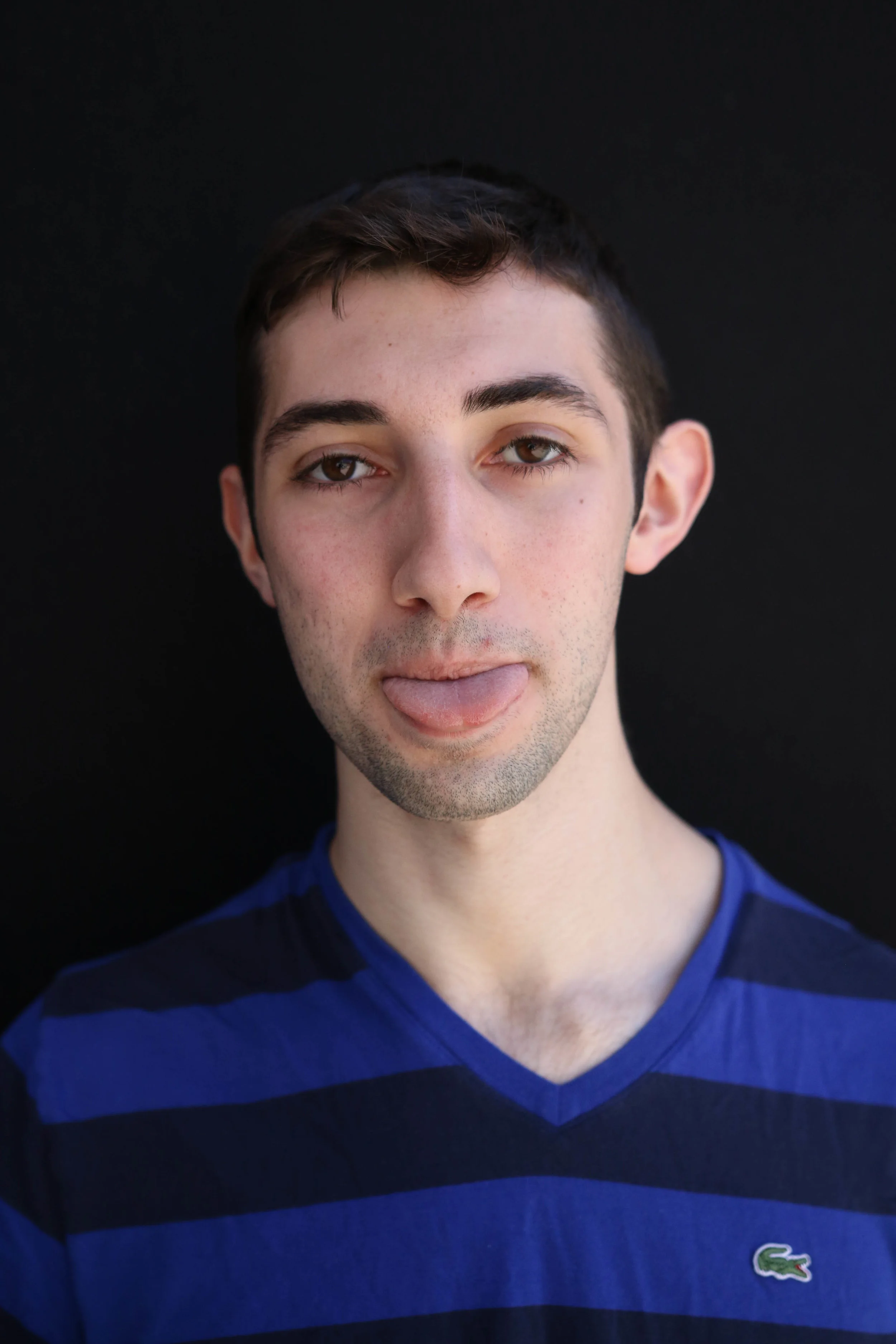 Name : Alex Wurm, Hometown : Armonk, NY, Major and Year : Chemical Engineering 2020, Activities : Cornell Chem E Car, Cornell DEBUT, Zeta Psi, Basketball, What is the best decision you've made at Cornell? , Joining project teams, involved in extra curriculars, What's on the top of your bucket list? , Try every restaurant in Ithaca, making a list of the best , Blurb : People should make sure class don't take all you time, time goes fast and there's a lot to do