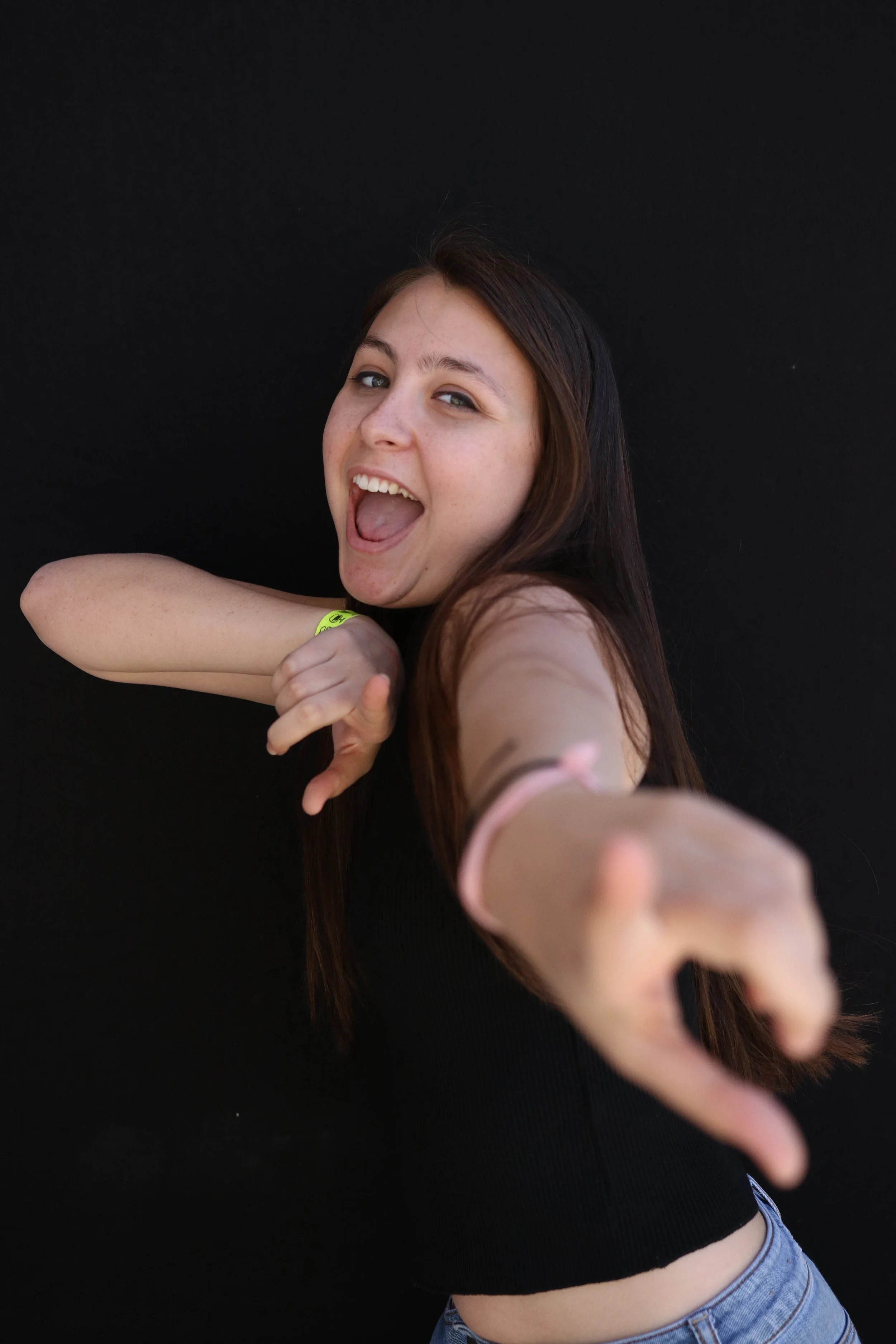 Name : Sophie Smith, Hometown : Irvington, NY, Major and Year : Communication, Activities : Cornell Democrats, Cornell Daily Sun Design Staff, Communication Student Advisory Board, What is the best decision you've made at Cornell? , Joining Dems, What's on the top of your bucket list? , Going to see Rulloff's brain at Uris Hall, Blurb : Dophie loves donuts.