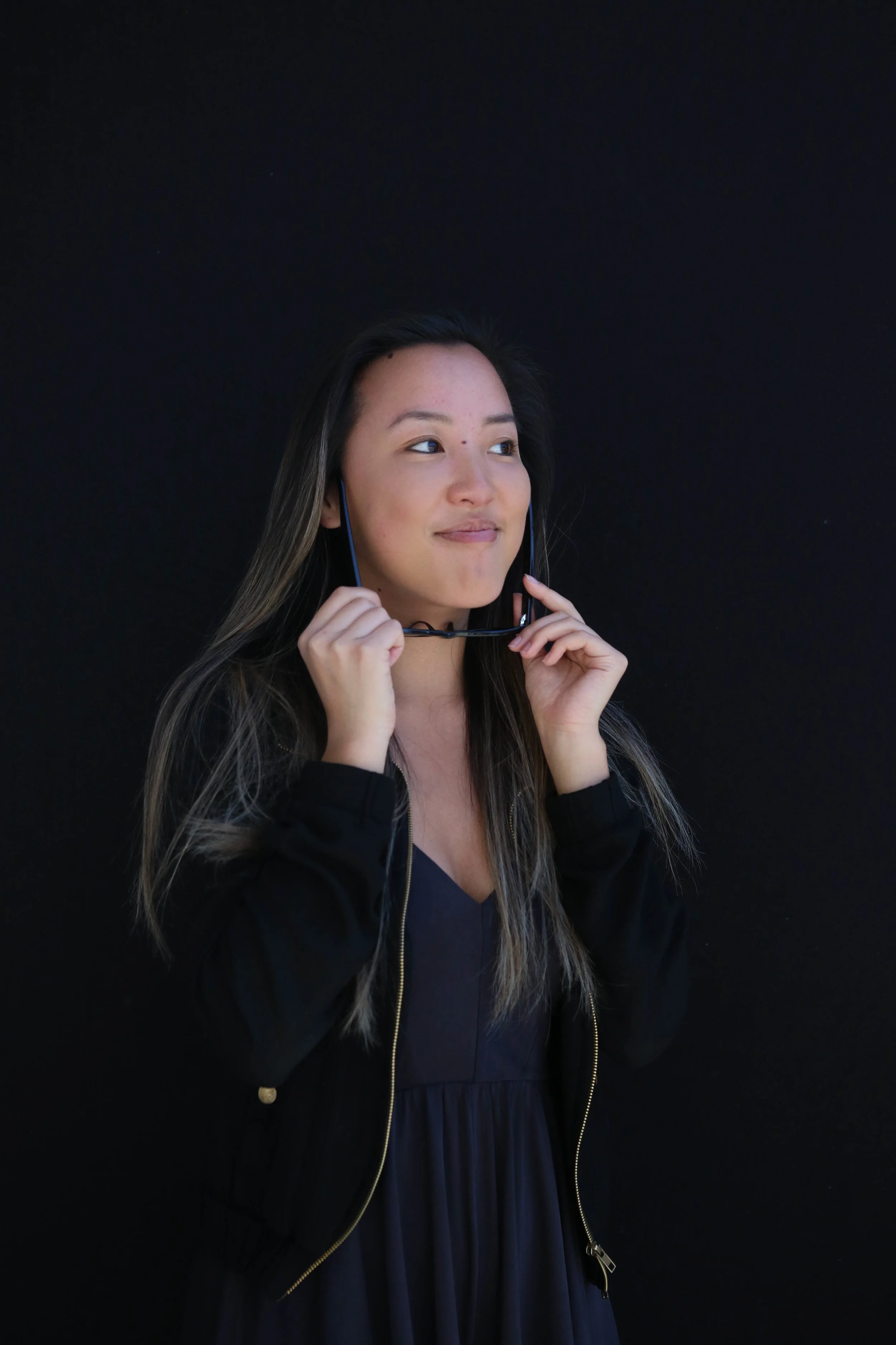 Name : Courtney Cheng, Hometown : Nesconset, NY, Major and Year : AEM, Activities: Social Enterprise Group at Cornell, Cornell Tradition, APO, What is the best decision you've made at Cornell? , Meeting Diamond Brisbane, What's on the top of your bucket list? , Try every Dairy Bar ice cream flavor., Blurb : Meep moop.