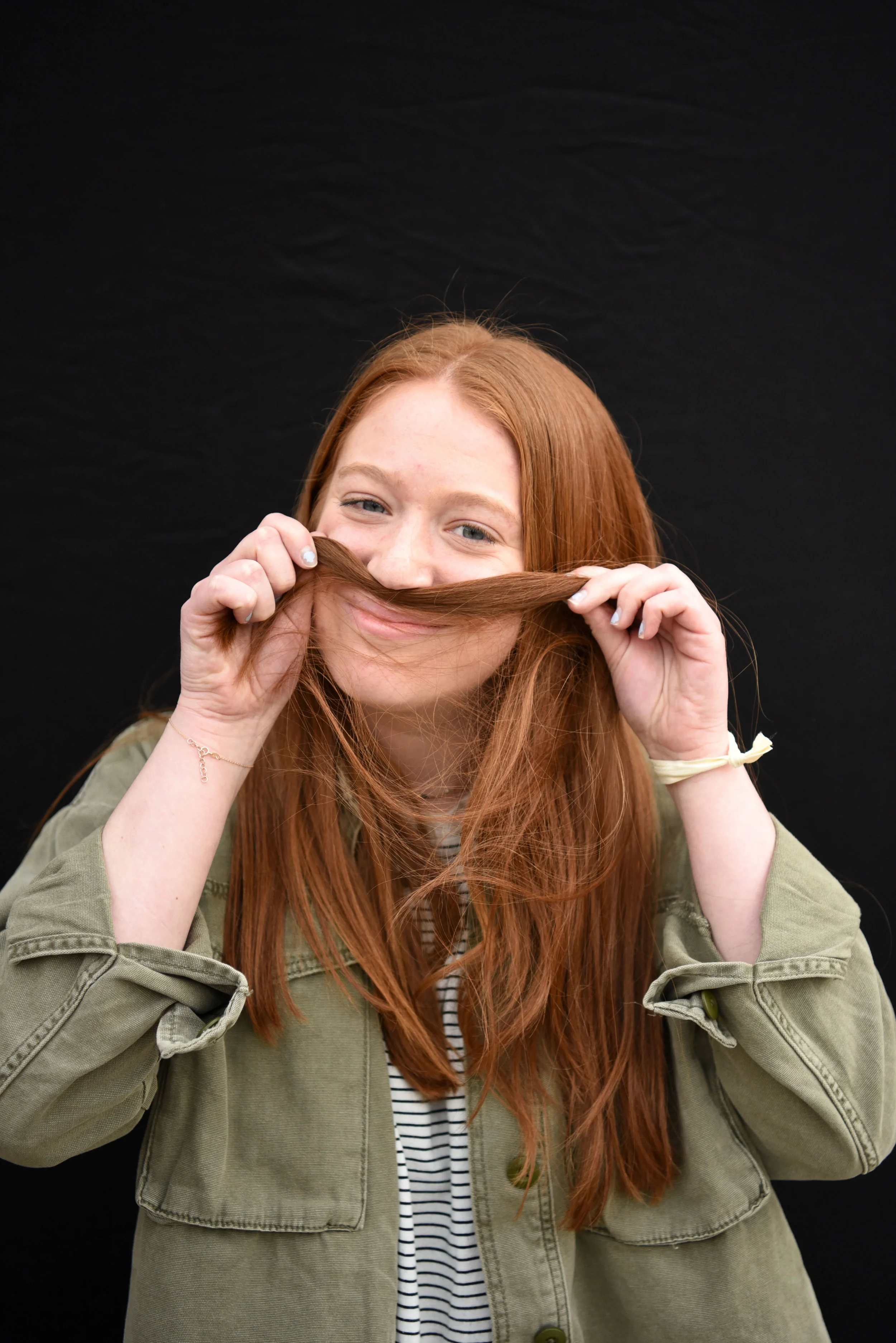 Name : Emily Agnew, Hometown : Westport, CT, Major and Year : Gov, 2018, Activities : Slope Media, EARS, Alpha Epsilon Phi, What is the best decision you've made at Cornell? , taking advantage of all of ithaca's outdoor activities, What's on the top of your bucket list? , climbing the clock tower (it's embarrassing i haven't done this yet) , Blurb : what's a girl to do!