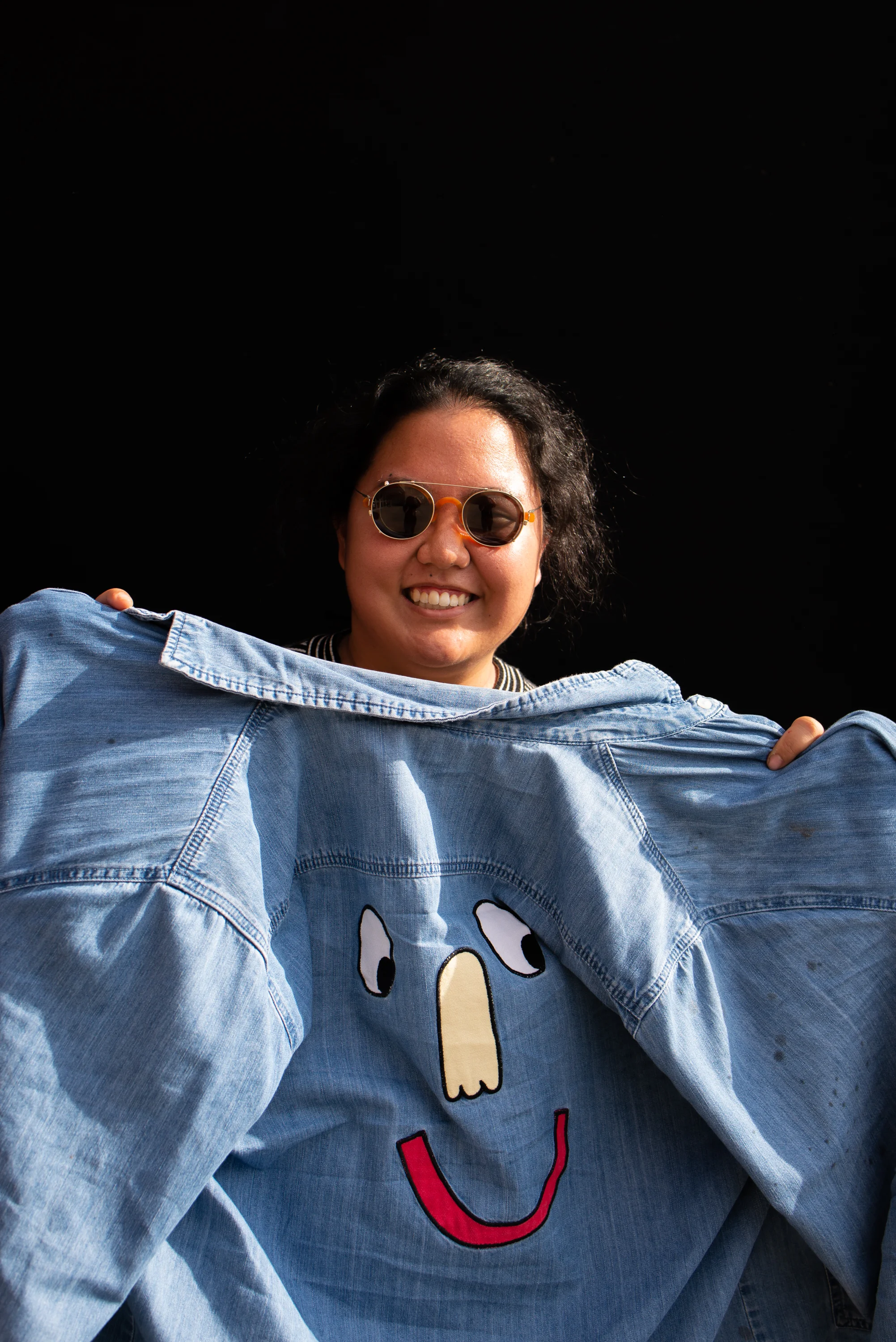 Name : Heesun Joyce Han, Hometown : Jericho, NY, Major and Year : Architecture '18, Activities : Art, publications, What is the best decision you've made at Cornell? , To stay, What's on the top of your bucket list? , To stay for a long term in Norway, Blurb : One day I will find the right words, and they will be simple. - Jack Kerouac