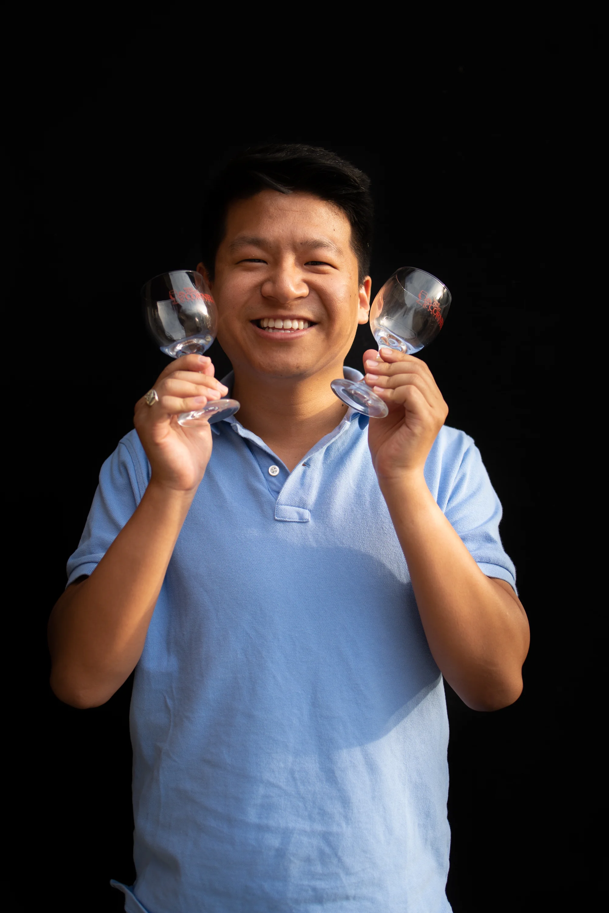 Name : Joseph Jaeho Jang, Hometown : Irvine, CA, Major and Year: Economics and Information Science, 2018, Activities : SAFC, MortarBoard, Ruloffs, What is the best decision you've made at Cornell? , Eating Banfi's brunch two weeks in a row, What's on the top of your bucket list? , Milking a cow and then tipping it, Blurb : Harvard sux.