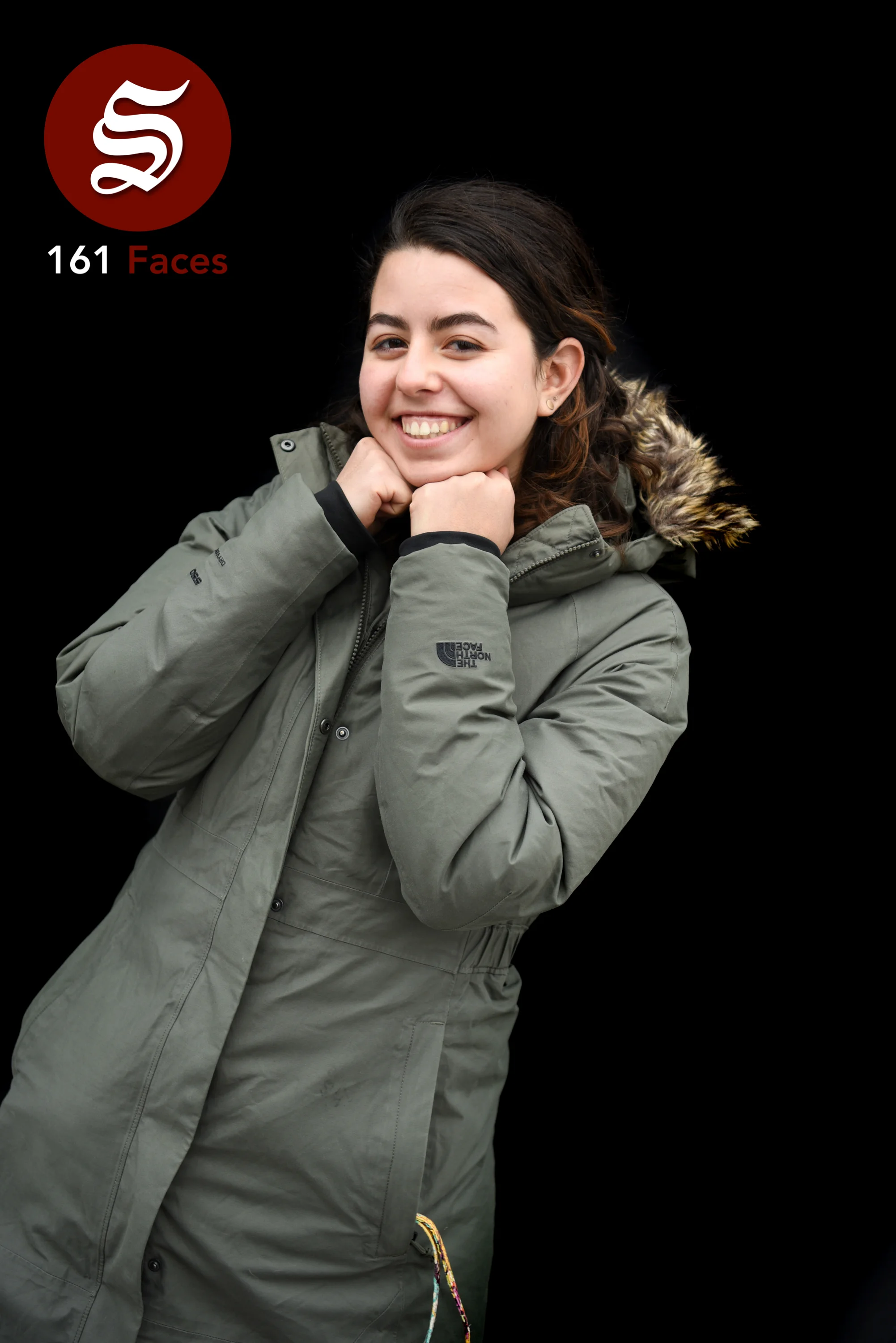 Name: Mimi Goldberg
Year: 2021
Major: ILR
Hometown: Scottsdale, AZ
Campus Activities: Cornell Speech and Debate Society, Tour Guide, Public Service Scholar,
Friends of Farmworkers
If you were president, what Presidential Alert would you send the entire United States?: Pineapple is
required on all pizzas plz
What is your most useless talent?: Really good at being super late at everything
Blurb: Fake it, still don't make it.