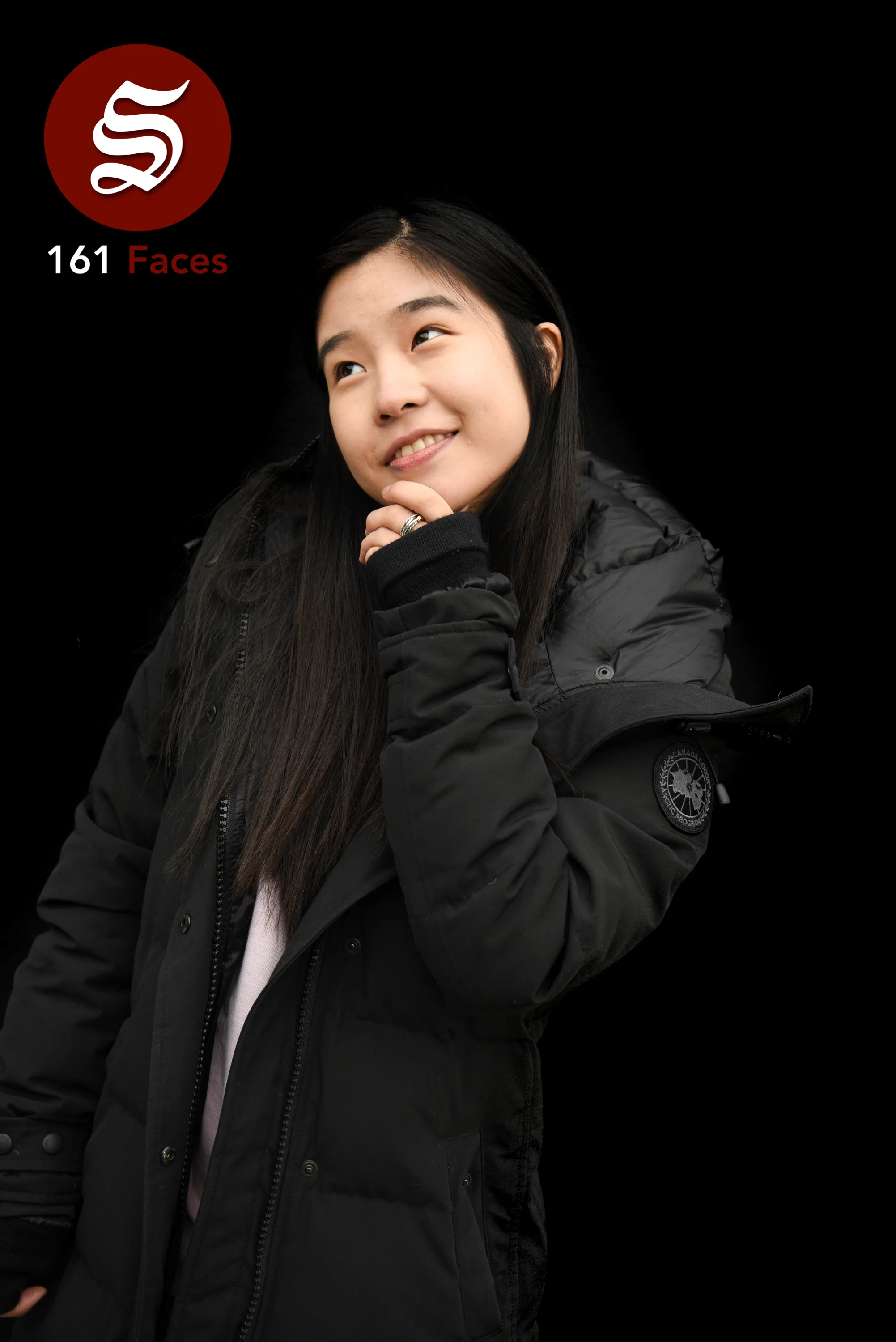 Name: Antina Yeh
Year: 2022
Major: Hotel Administration
Hometown: Kaohsiung, Taiwan
Campus Activities: Cornell Club of Taiwan, HEC94, Global China Connection
If you were president, what Presidential Alert would you send the entire United States?: Fr