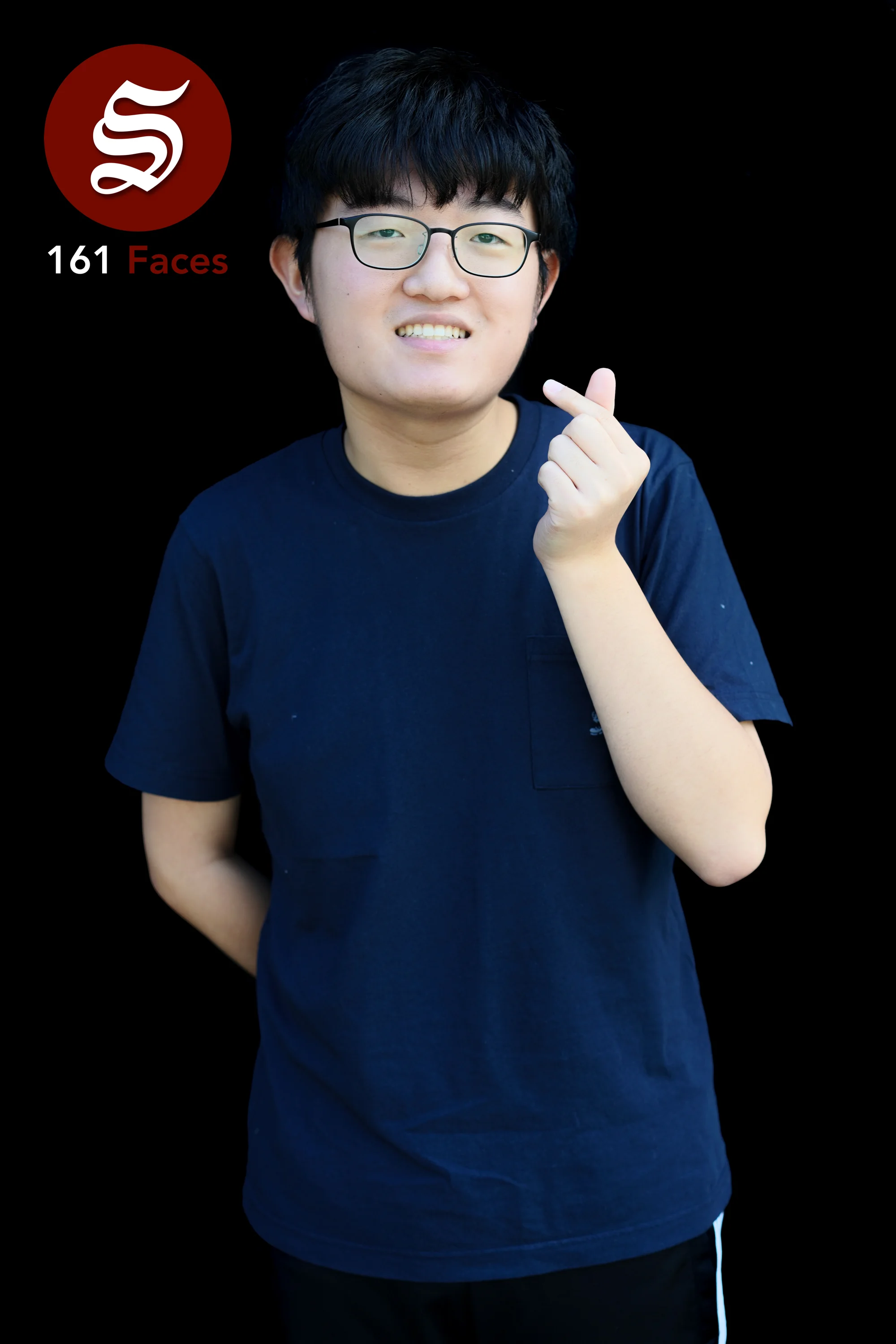 Name: Thomas Wu
Year: 2022
Major: Economics and Sociology
Hometown: Topeka, Kansas
Campus Activities: Cornell Annual Fund Caller, Ascend Club Member, SEGC Business Analyst
If you were president, what Presidential Alert would you send the entire United States?: Global warming is
real
What is your most useless talent?: I can crack my toes without end
Blurb: certified koreaboo