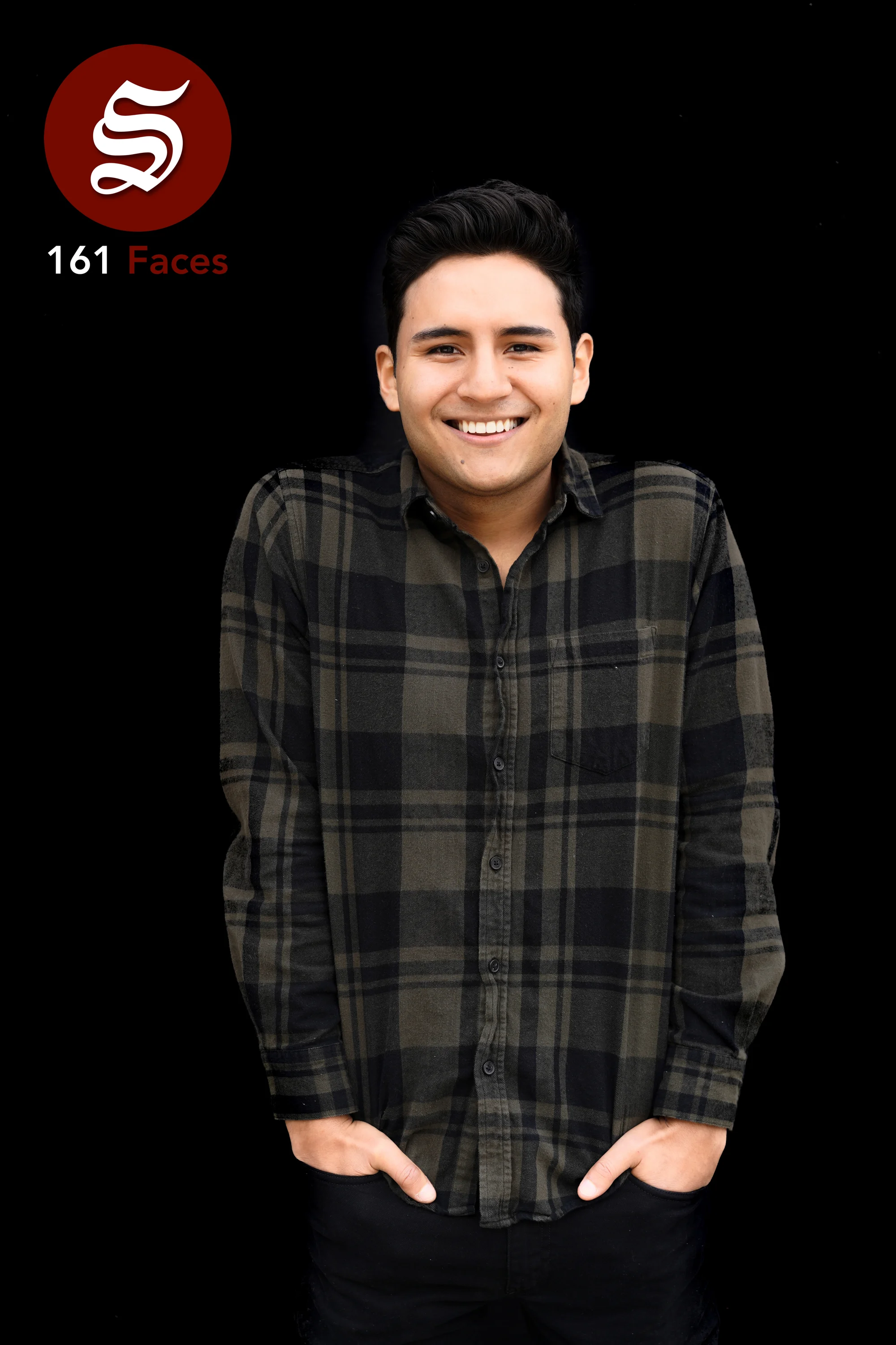 Name: Diego Burga
Year: 2021
Major: Biological Sciences Major, Anthropology & Global Health Minor
Hometown: Miramar, Florida
Campus Activities: Partners In Health Engage (President), Biology Scholars Program, Botanic
Buzzline (Co-founder), Biology Service Leaders, Let's Get Coffee
If you were president, what Presidential Alert would you send the entire United States?: thank u, next
What is your most useless talent?: being able to masterfully snooze my alarm
Blurb: I'm a first-generation student from South Florida. I was born in Lima, Peru and came to the U.S. at a
young age. I enjoy meeting new people, listening to new music and embracing the Ithaca scenery. I hope
to make the most out of my four years at Cornell and later continue my education in medical school. You
can probably find me in the fifth floor of the Johnson Museum or in Olin Library doing work (or
procrastinating!).