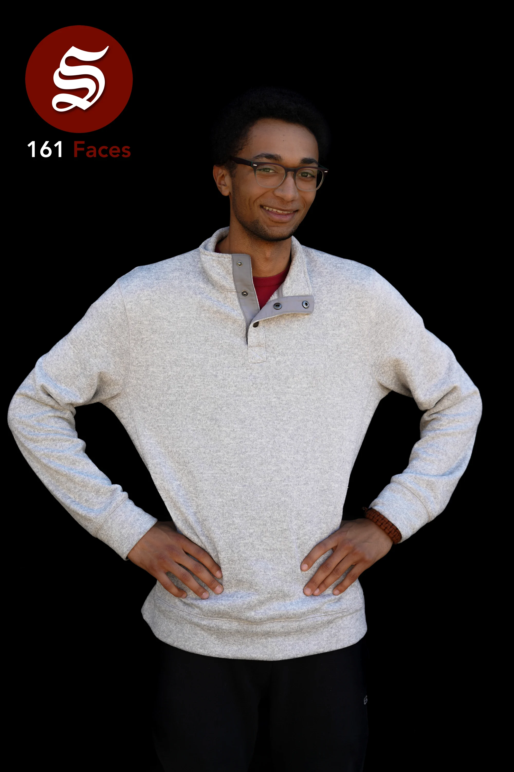 Name: Barron Williams
Year: 2019
Major: ILR
Hometown: Danville, PA
Campus Activities: Scholars Working Ambitiously to Graduate, Kappa Alpha Pi Pre Law
Fraternity, Peer Review Board, Mortar Board Der Hexenkreis, Stats Tutor
If you were president, what Presidential Alert would you send the entire United States?: This is not a test.
Jk
What is your most useless talent?: I can tie some knots. I rarely run across loose rope.
Blurb: I've been called aloof but in a good way.