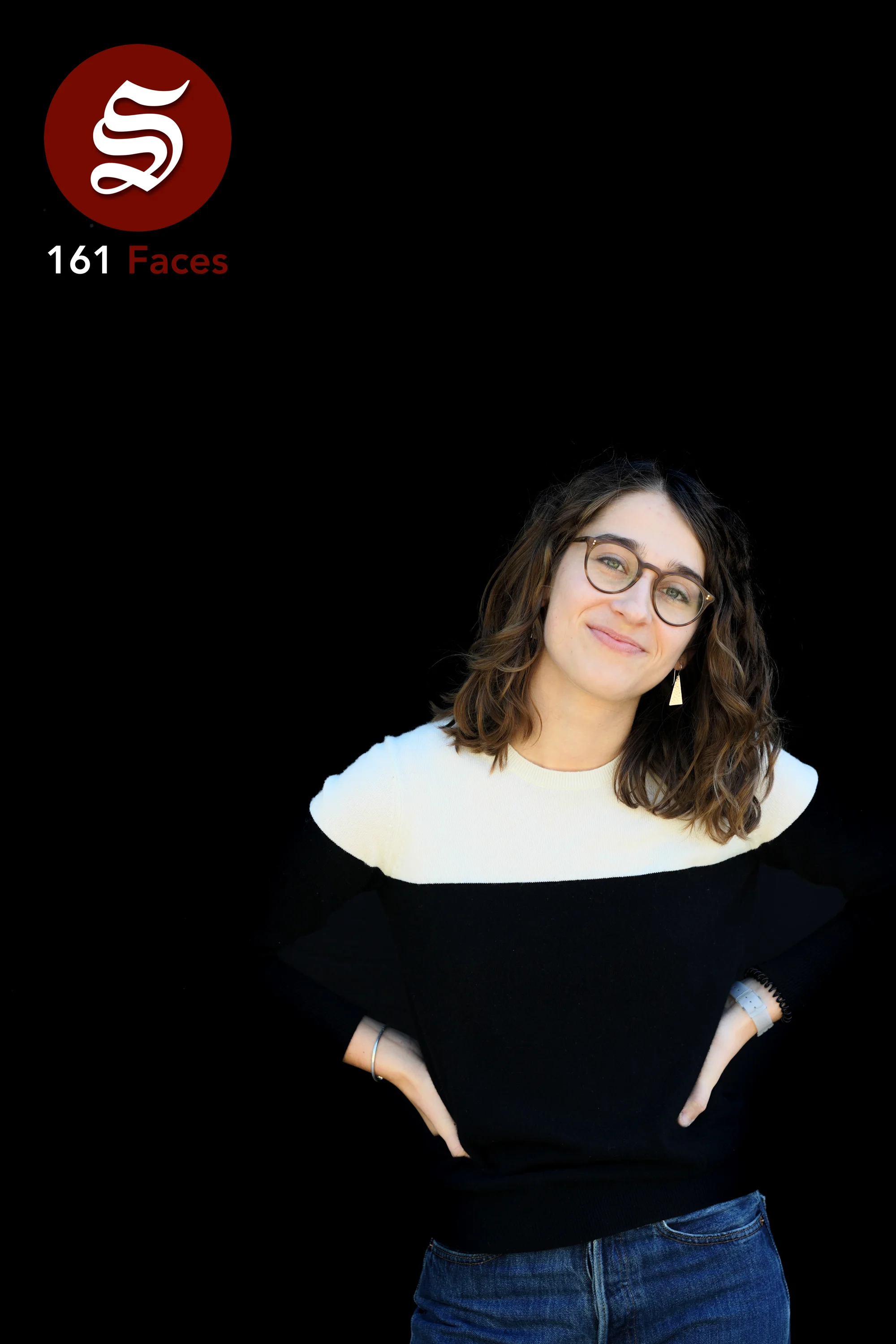 Name: Sofie Cornelis
Year: 2019
Major: Information Science
Hometown: New York City
Campus Activities: Women In Computing at Cornell, Cornell App Dev, Info Sci Research, Pi Phi
If you were president, what Presidential Alert would you send the entire United States?: Hey! Have a lovely
day :)
What is your most useless talent?: obscure google doc commands ;)
Blurb: Do your thing and don't care if they like it!